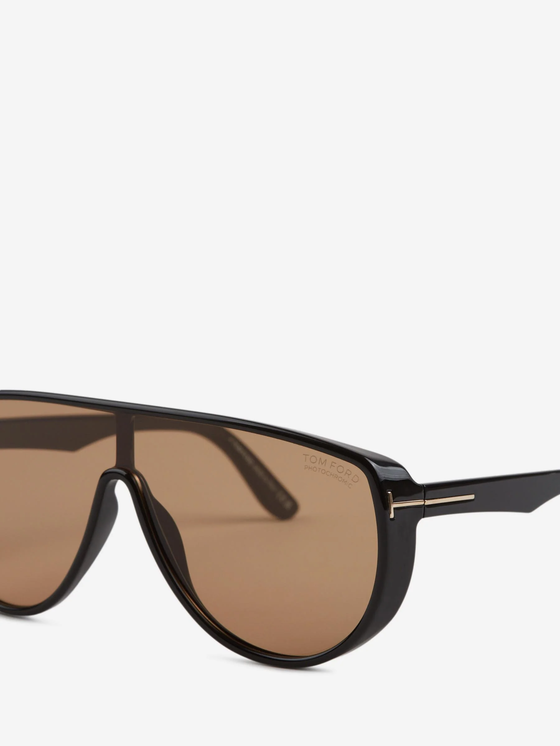 Gafas de Sol Aviador - Image 3