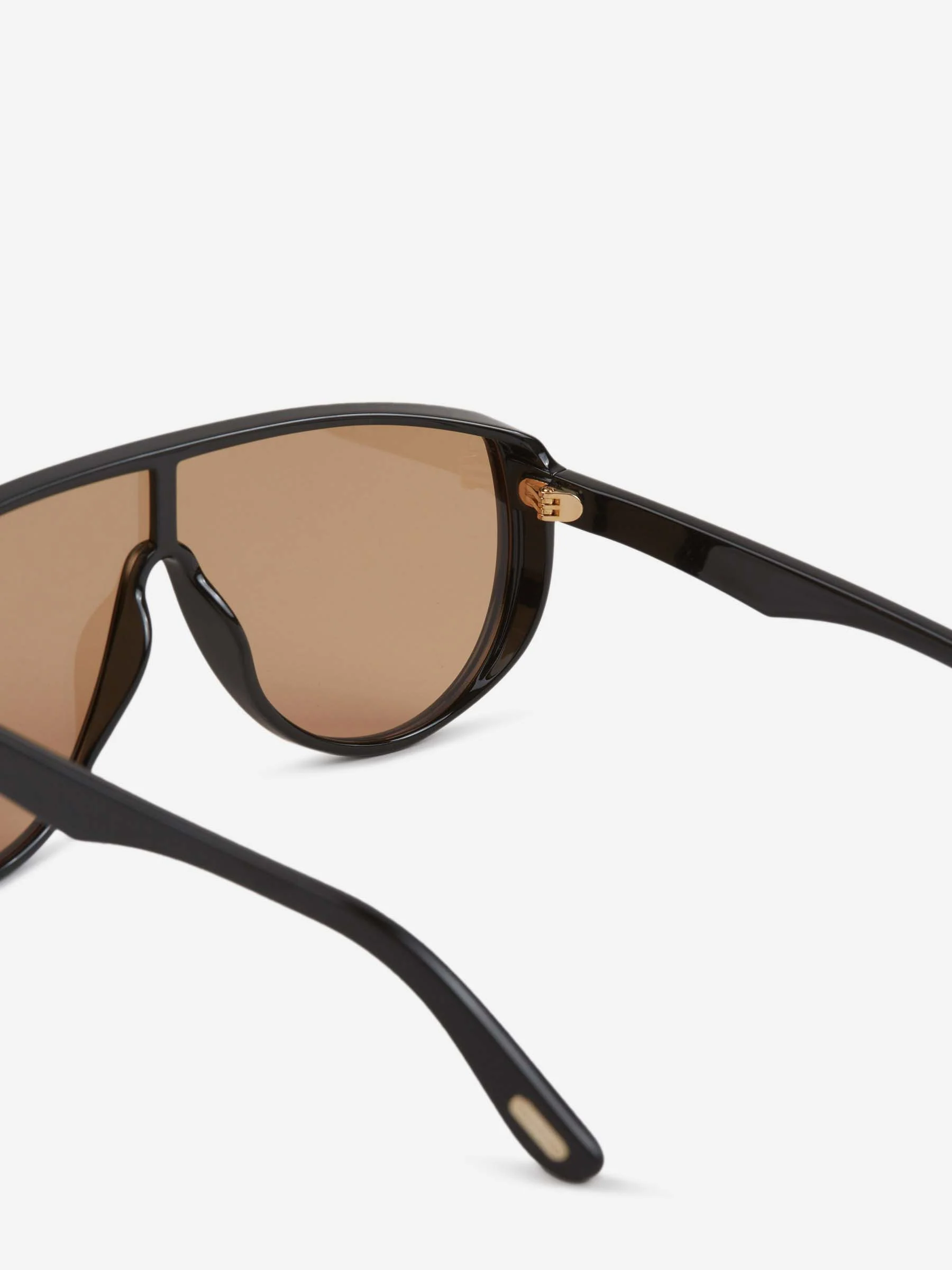 Gafas de Sol Aviador - Image 4