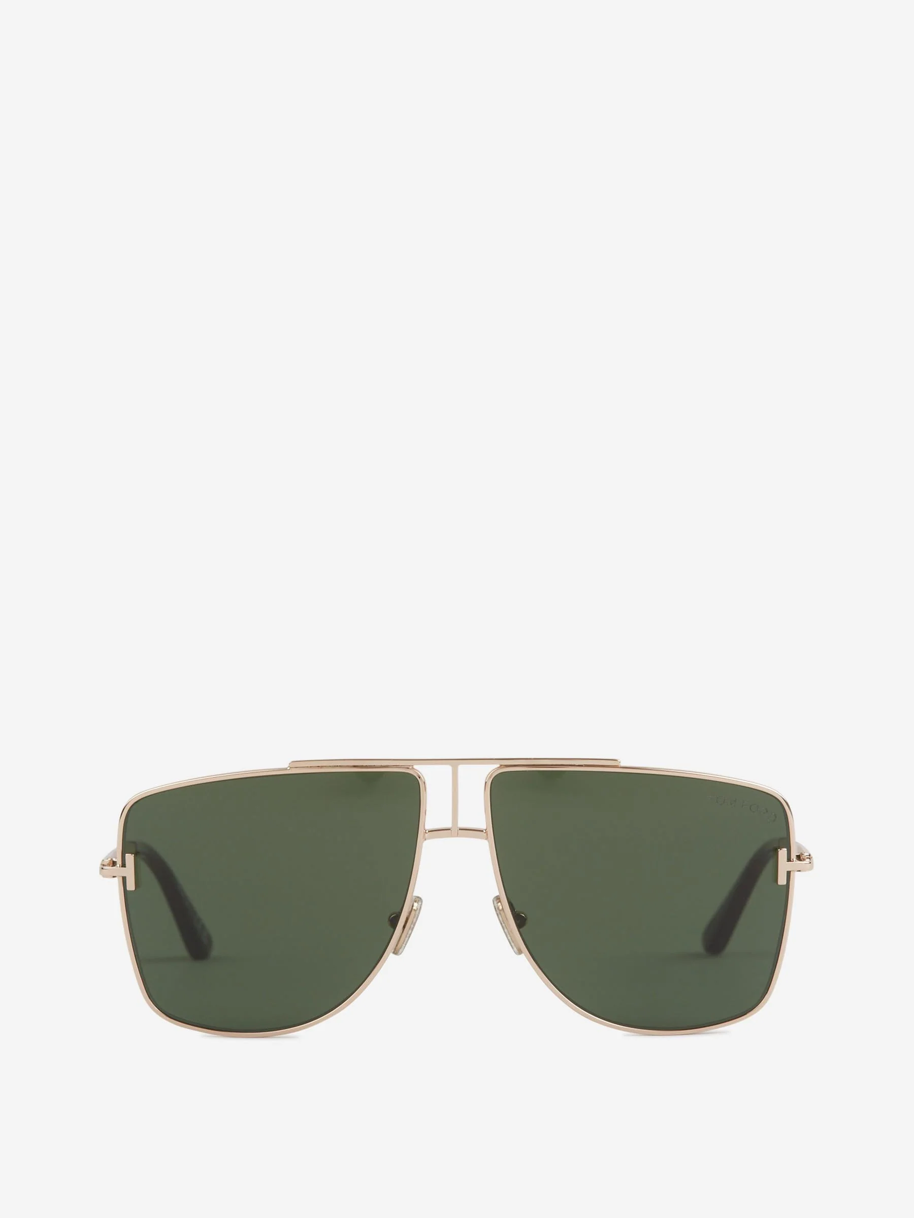 Gafas de Sol Aviador