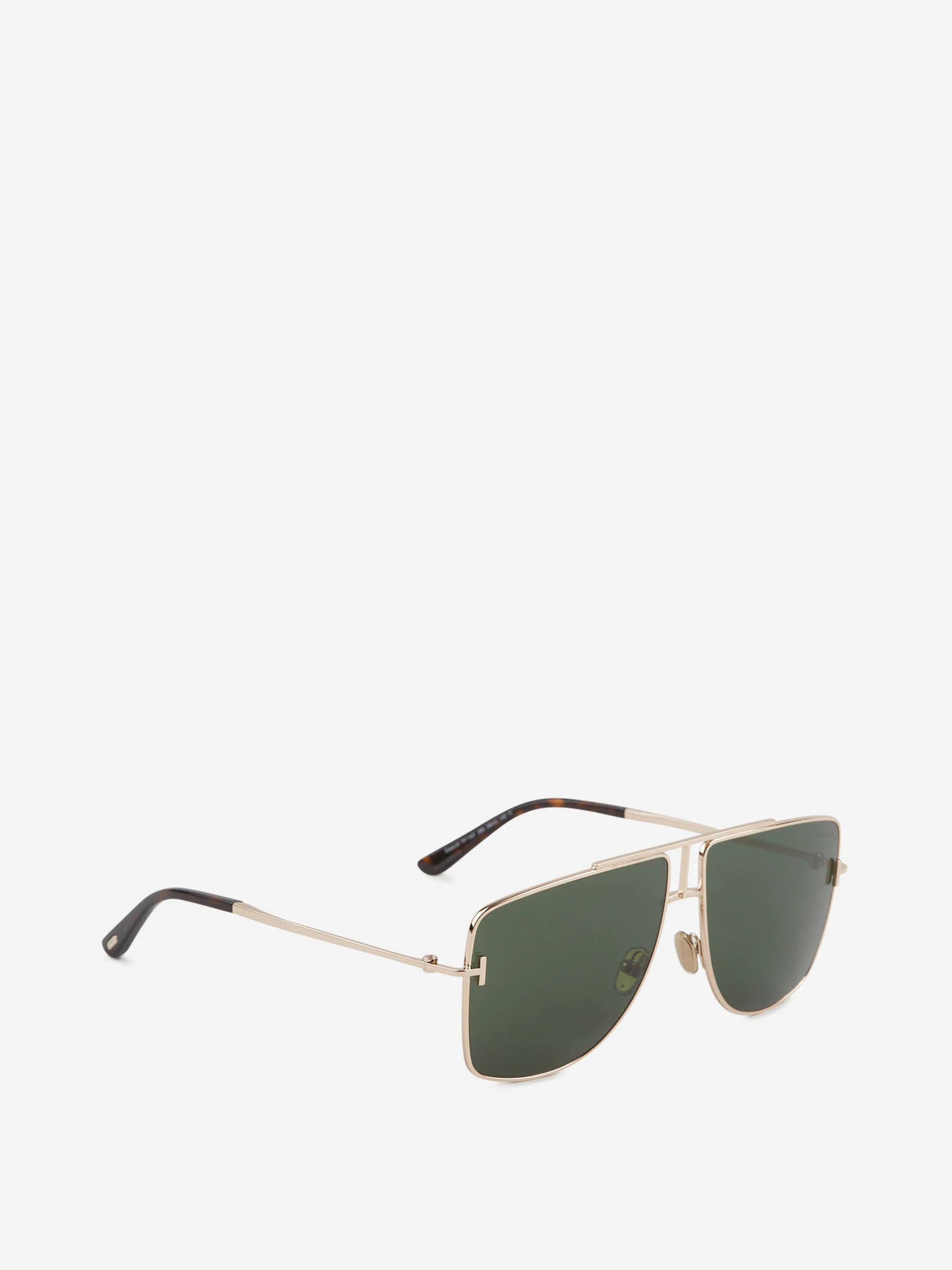 Gafas de Sol Aviador - Image 2