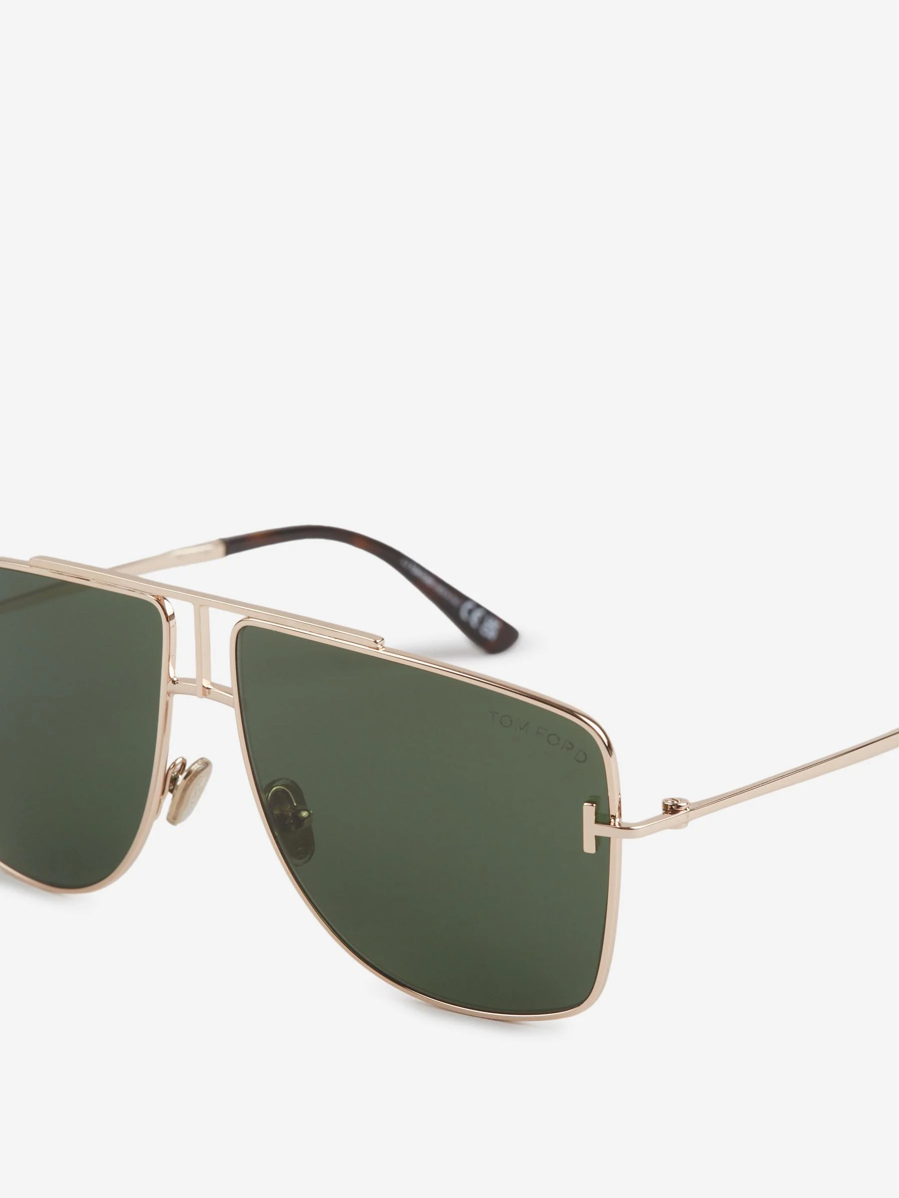 Gafas de Sol Aviador - Image 3
