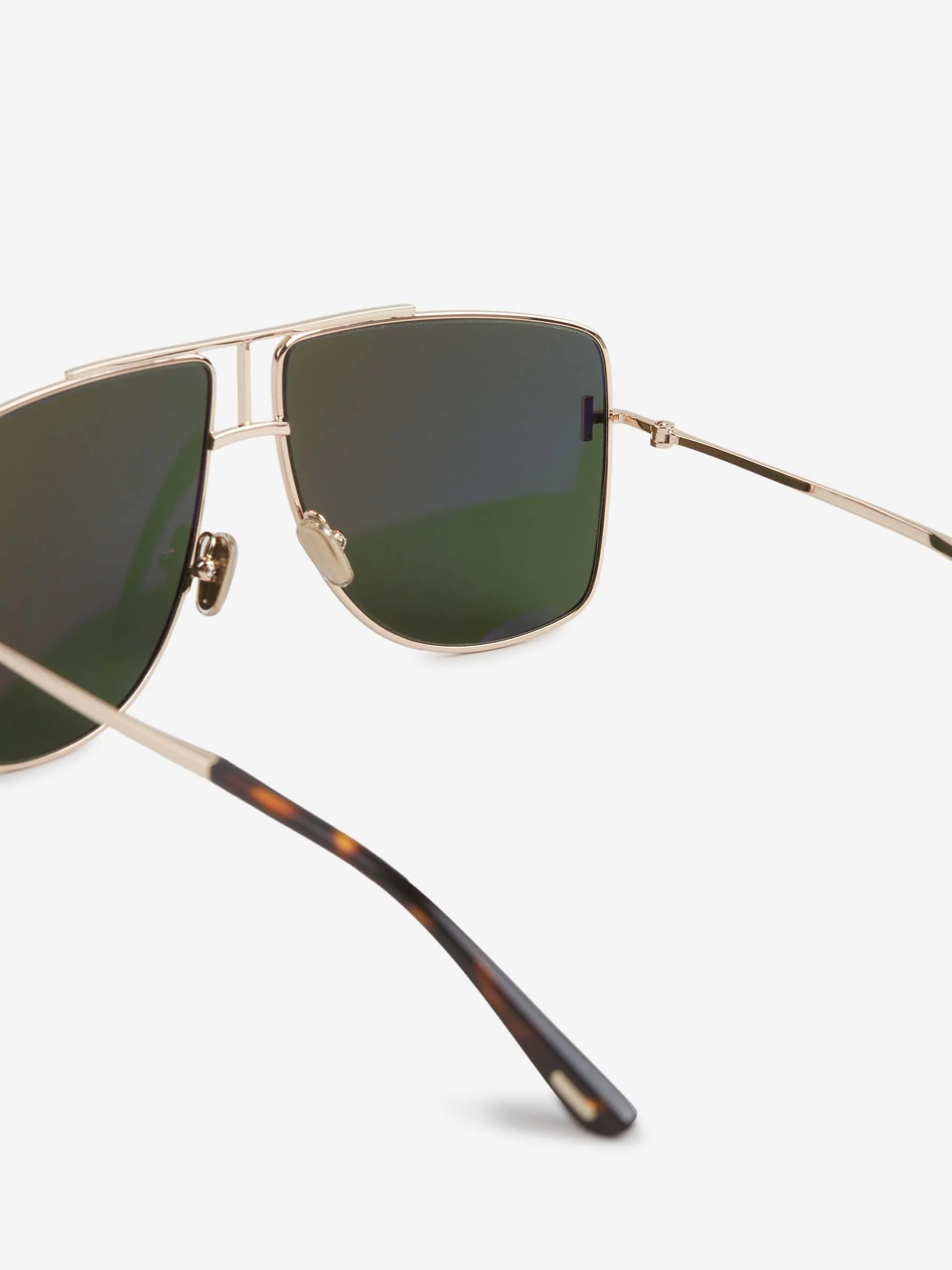 Gafas de Sol Aviador - Image 4