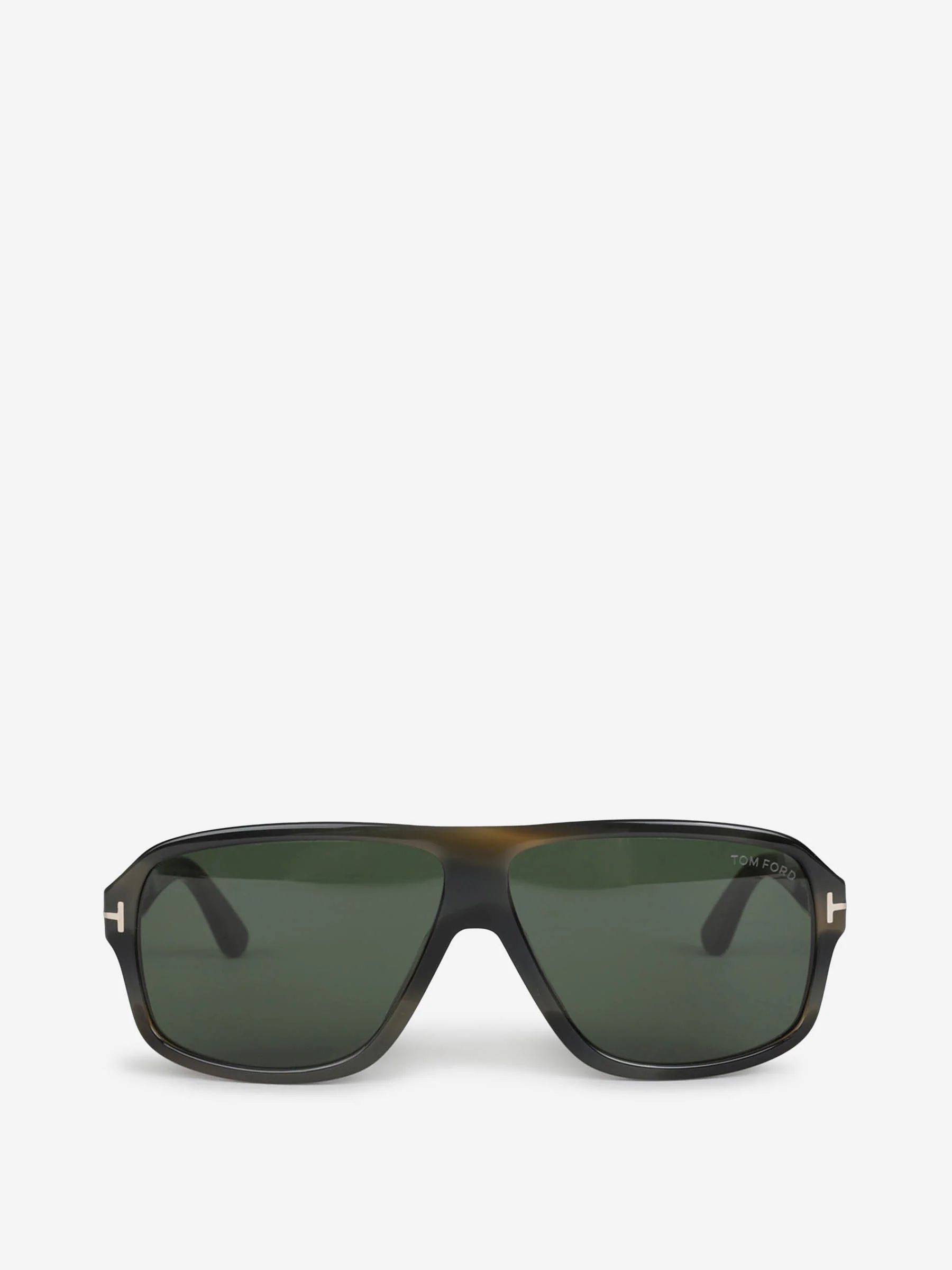 Gafas de sol aviador