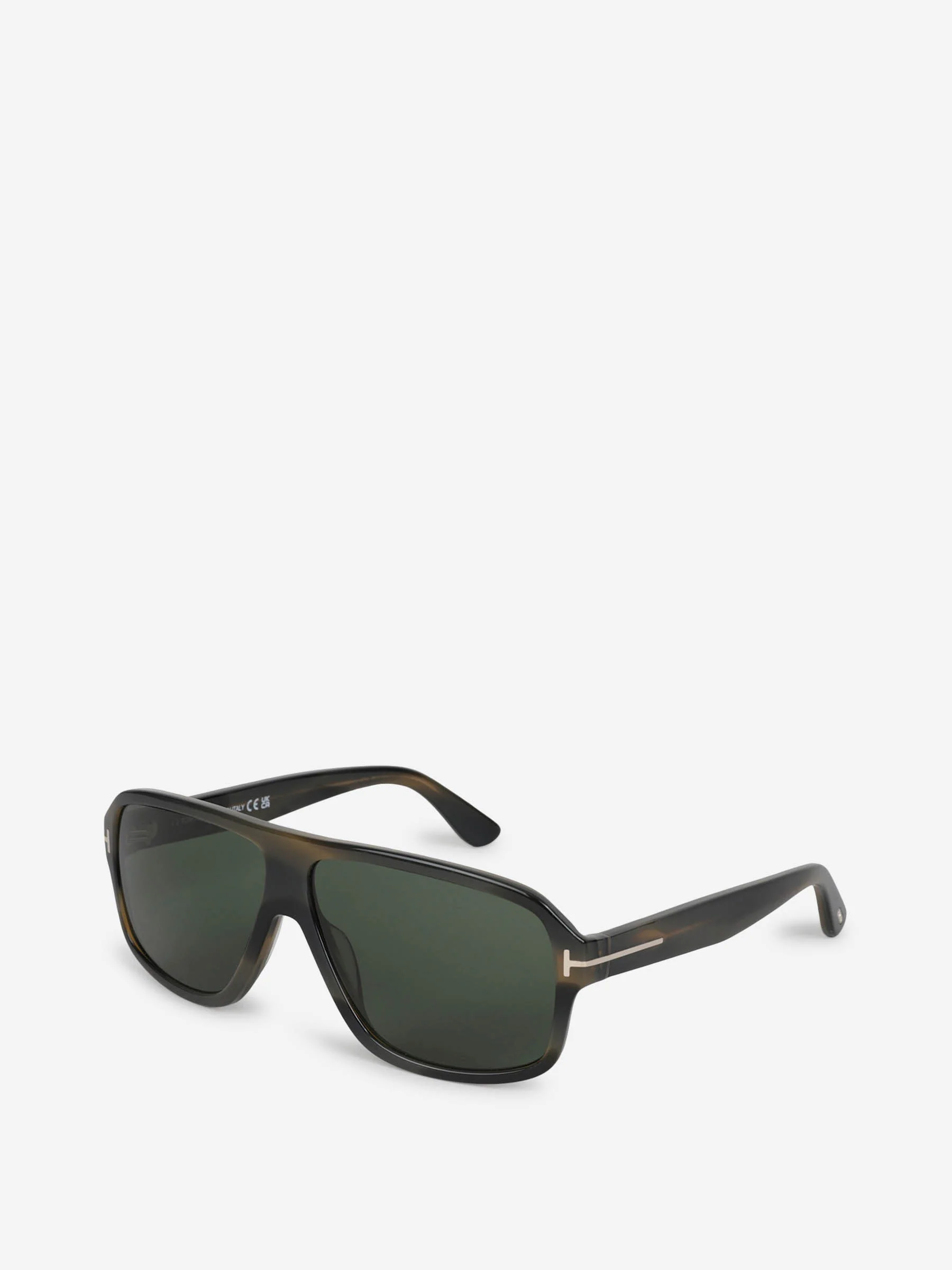 Gafas de sol aviador - Image 2