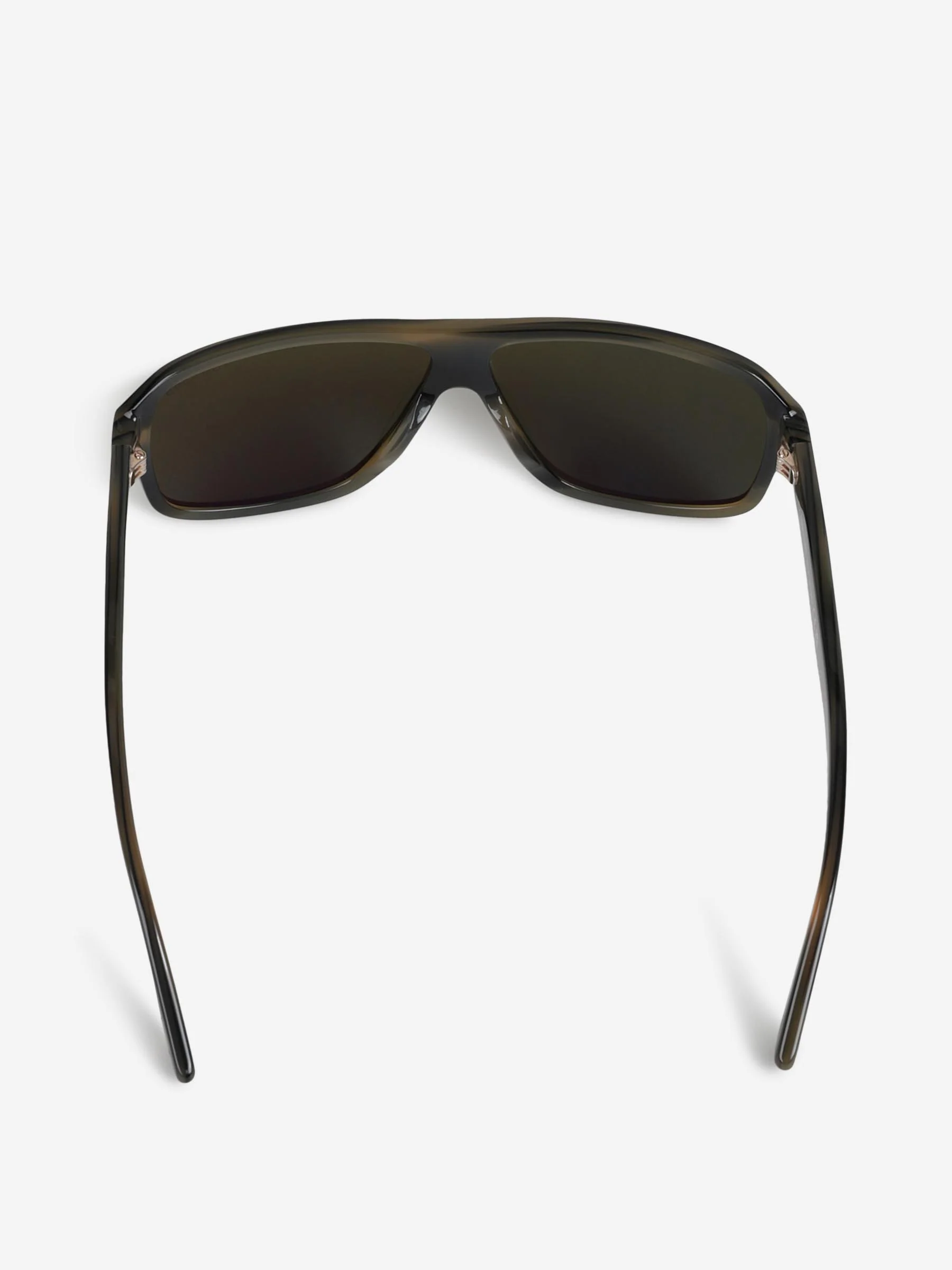 Gafas de sol aviador - Image 3