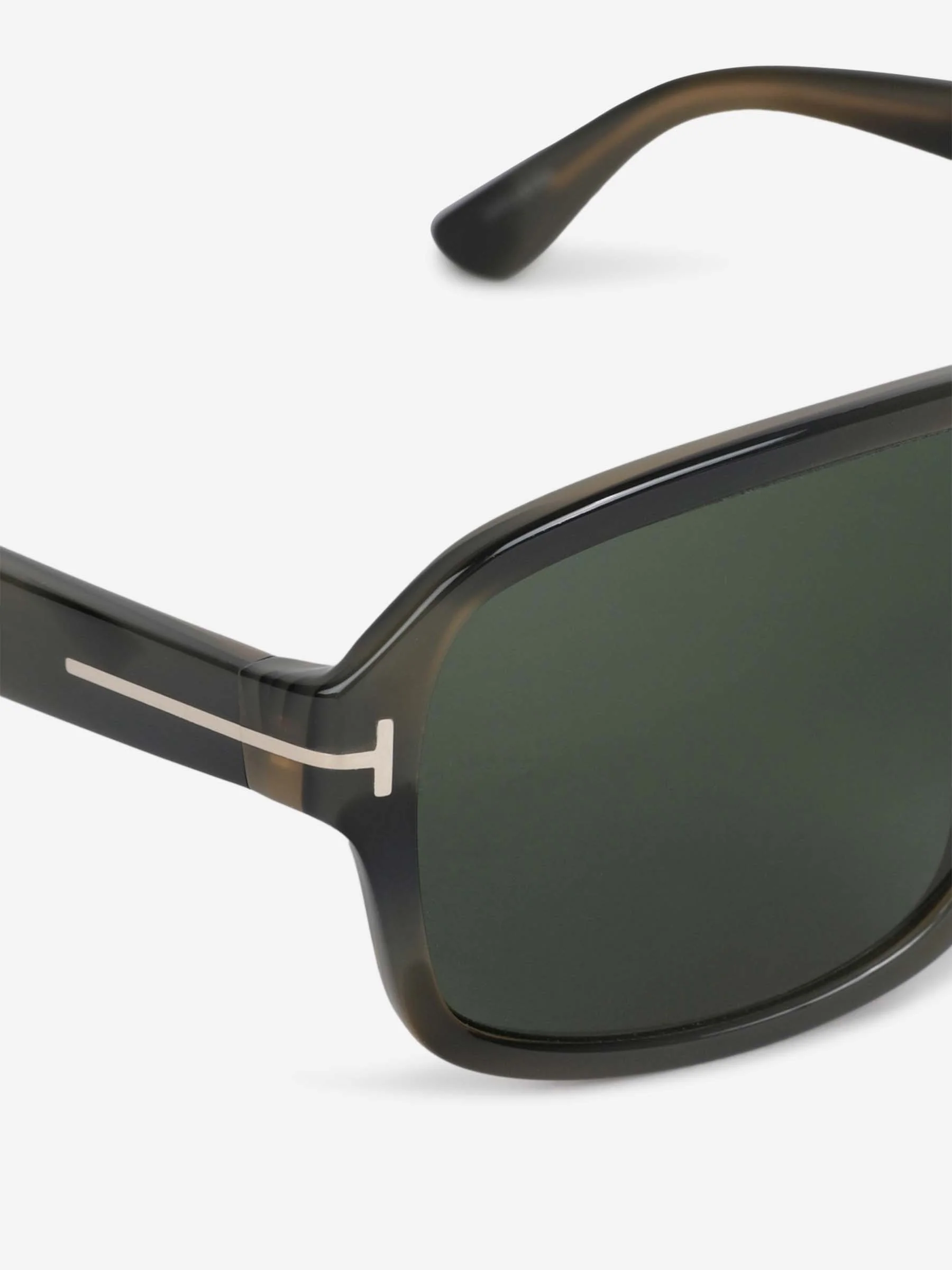 Gafas de sol aviador - Image 4