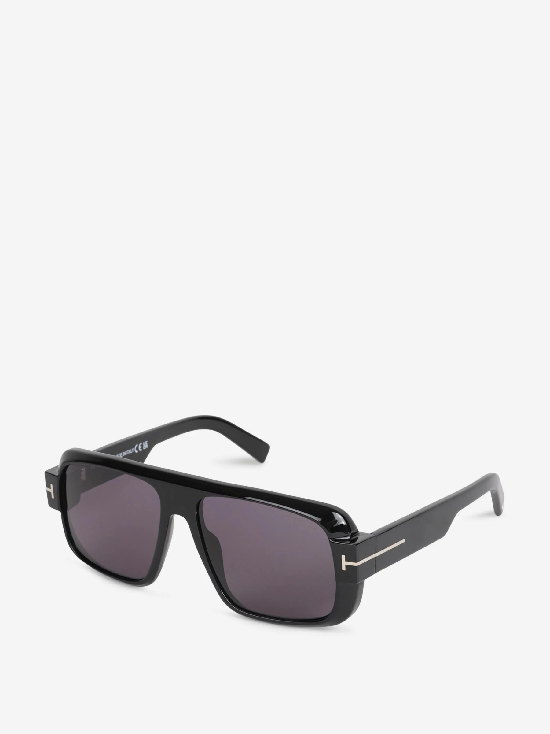 Gafas de Sol Aviador - Image 2
