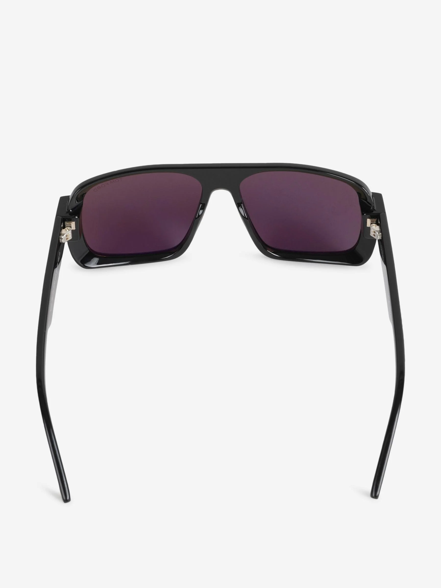 Gafas de Sol Aviador - Image 3