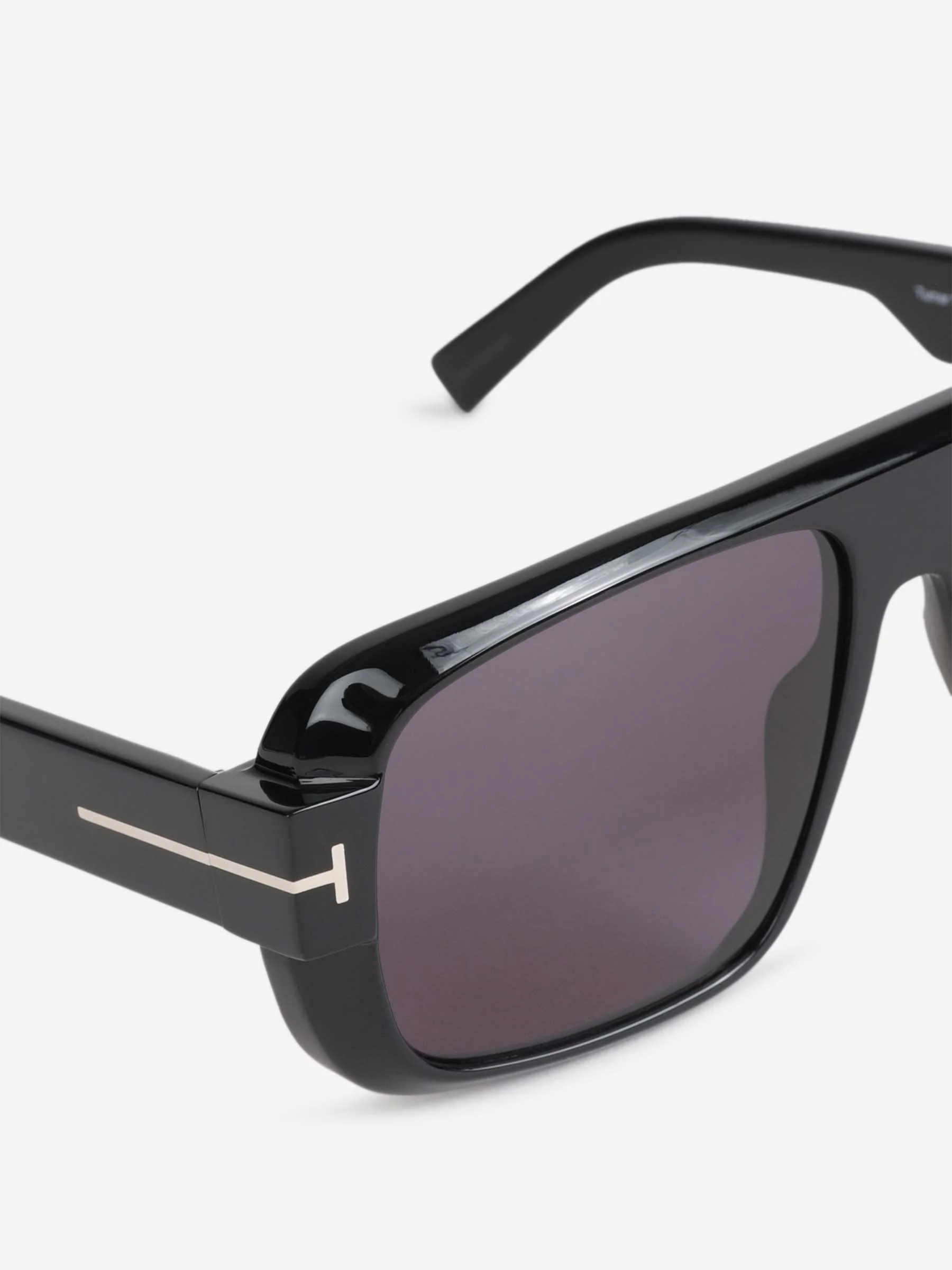 Gafas de Sol Aviador - Image 4