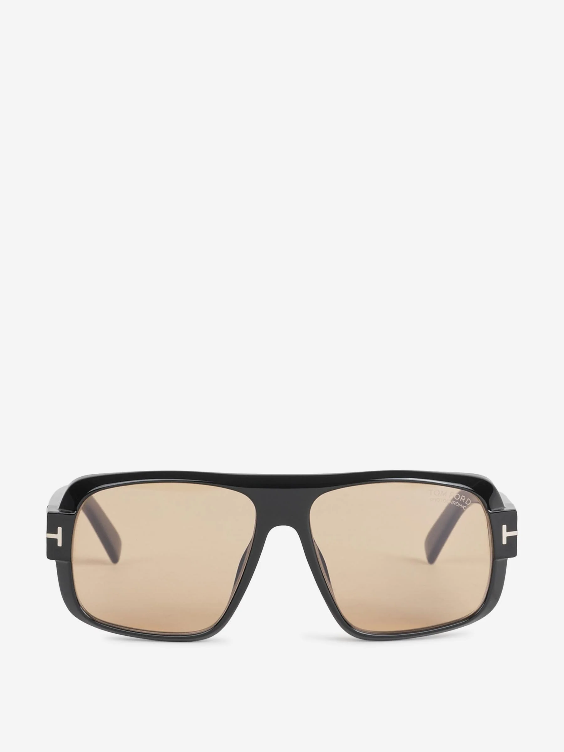 Gafas de Sol Aviador