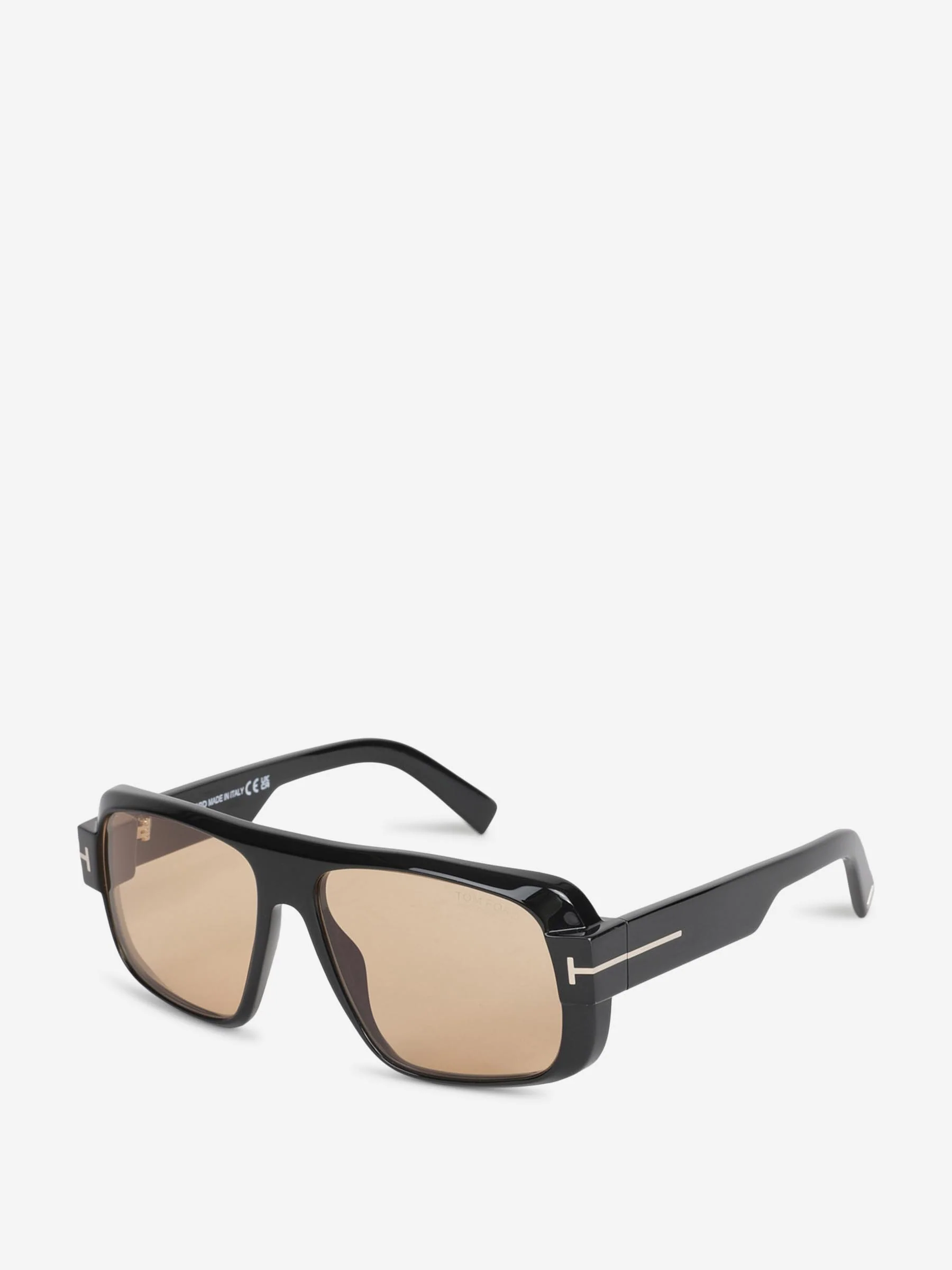 Gafas de Sol Aviador - Image 2