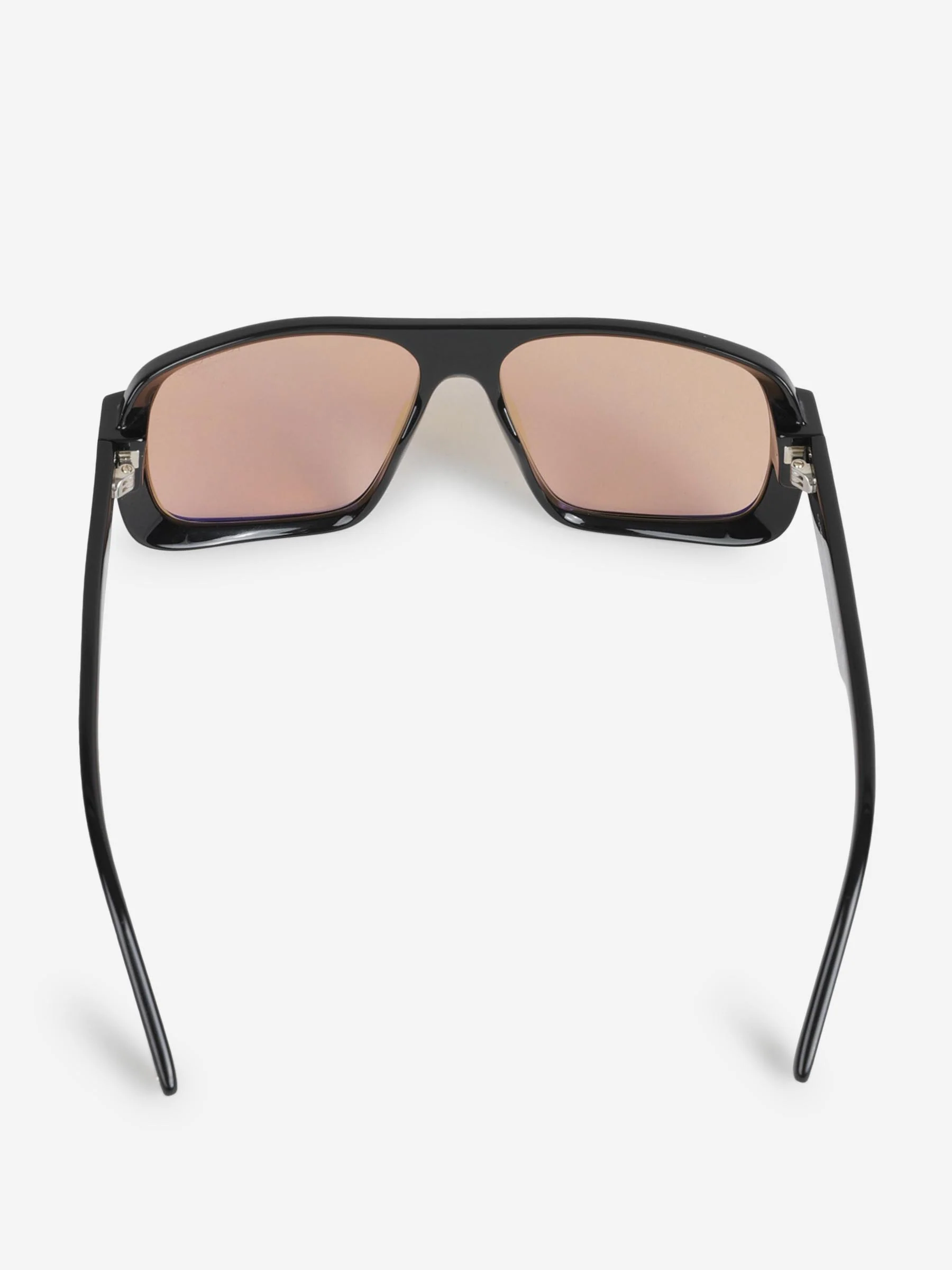 Gafas de Sol Aviador - Image 3