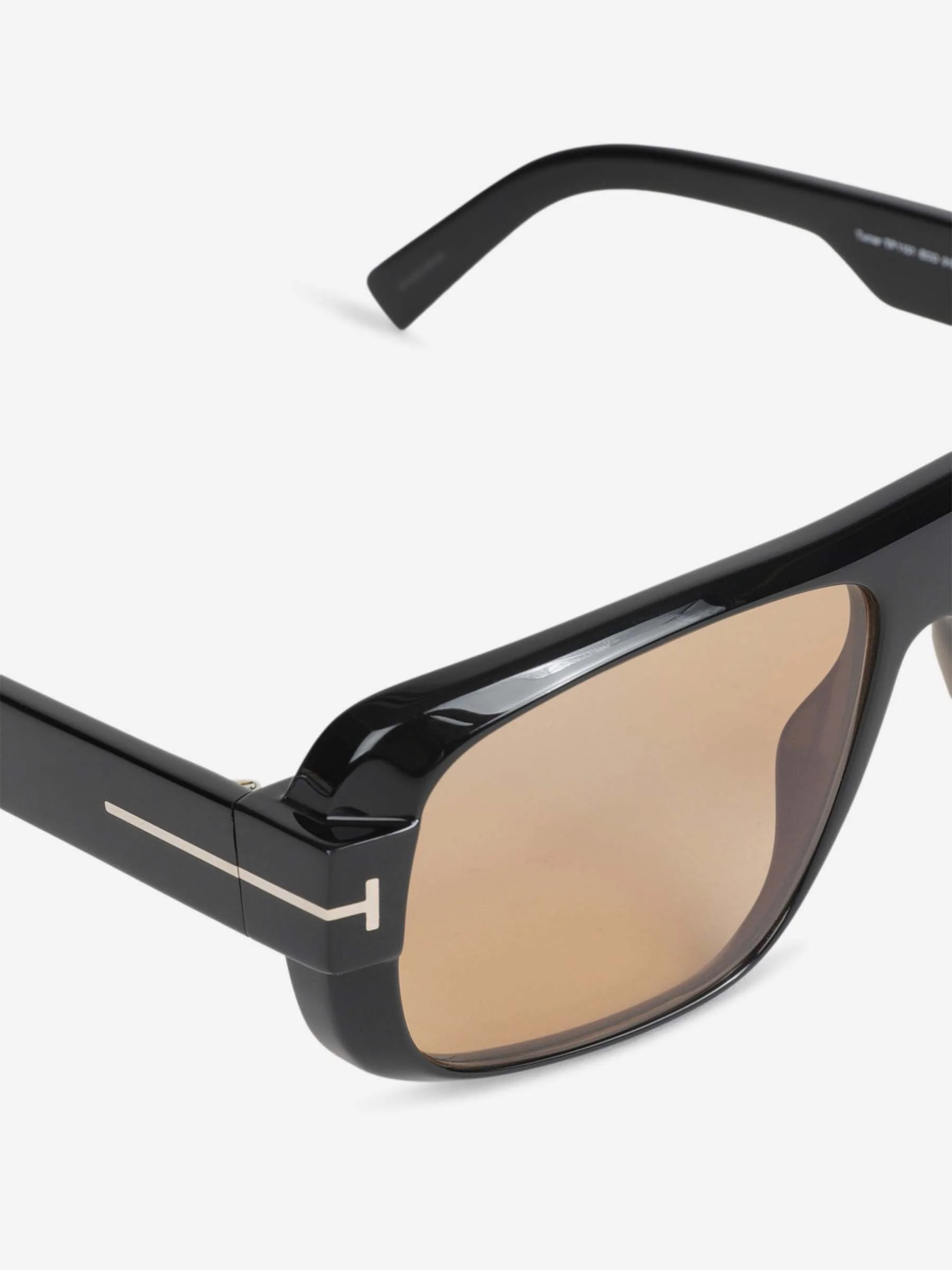 Gafas de Sol Aviador - Image 4