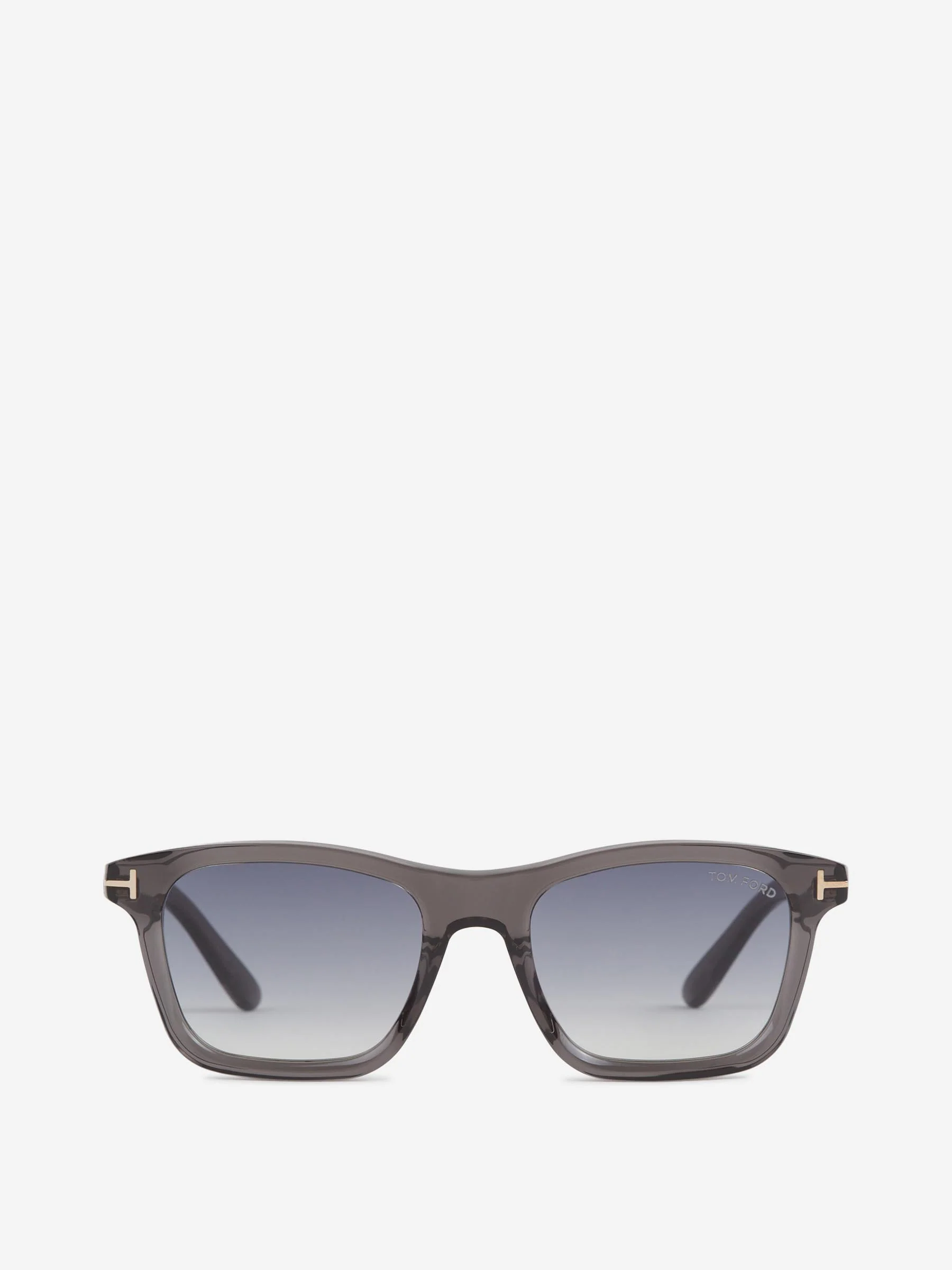 Gafas de sol Barron