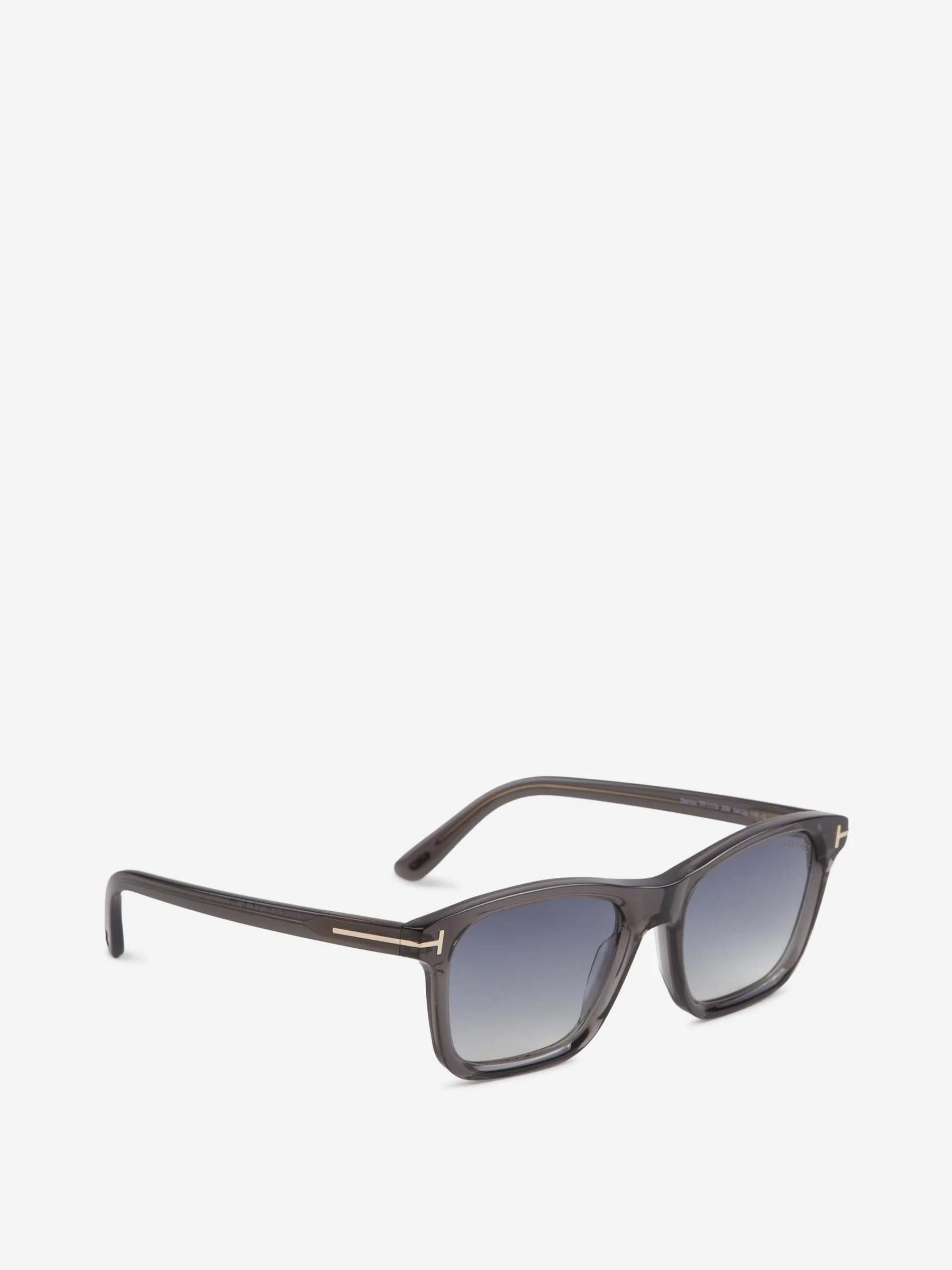 Gafas de sol Barron - Image 2