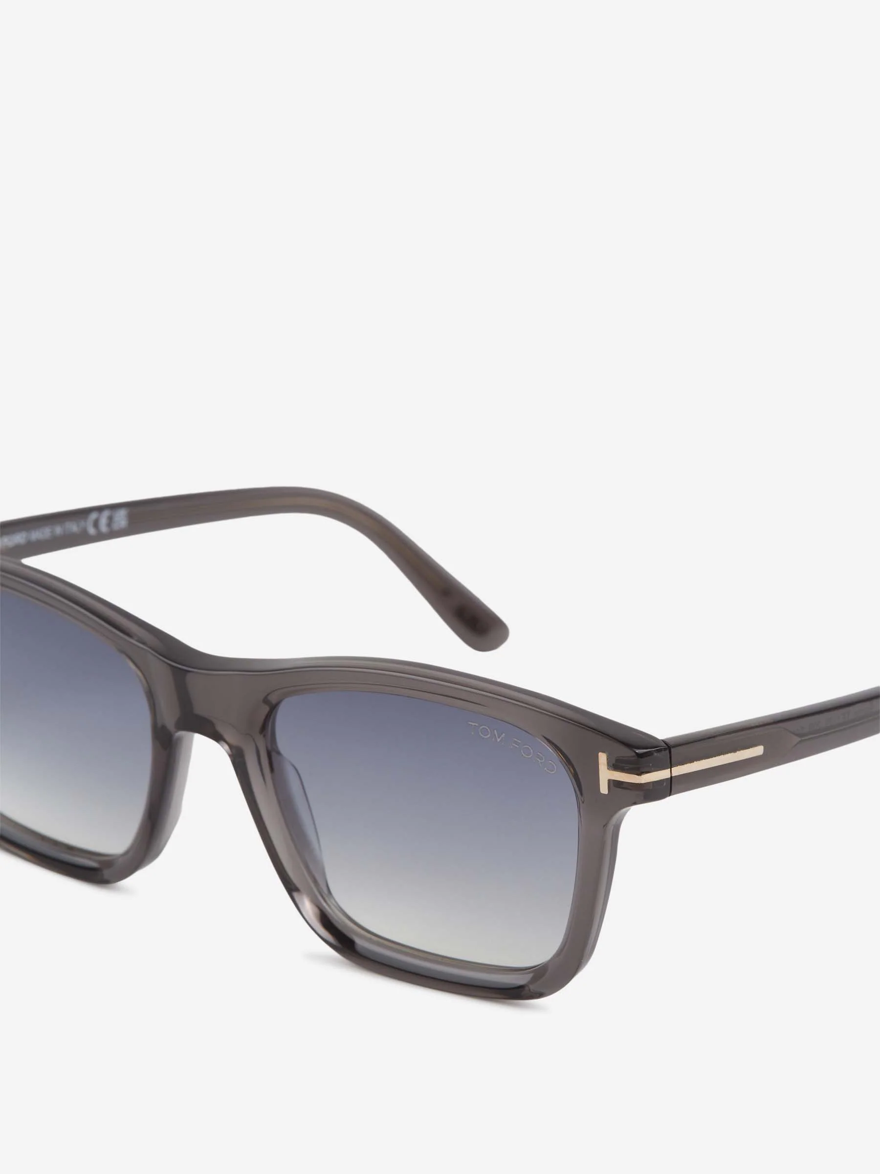 Gafas de sol Barron - Image 3