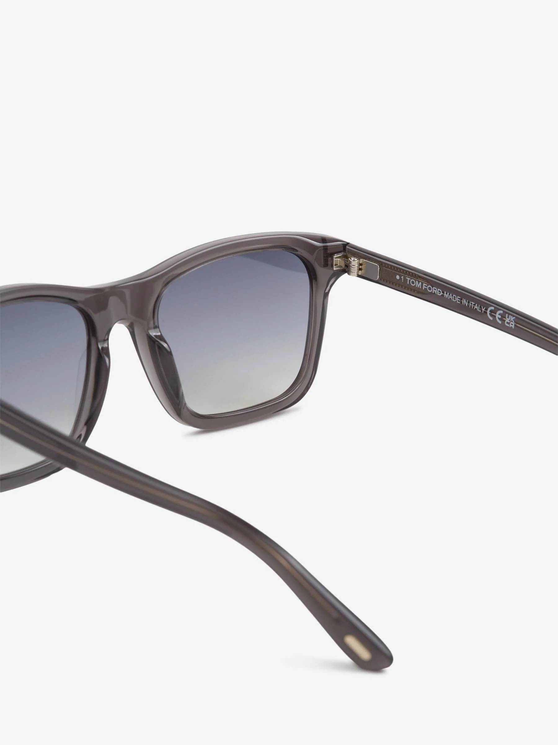 Gafas de sol Barron - Image 4
