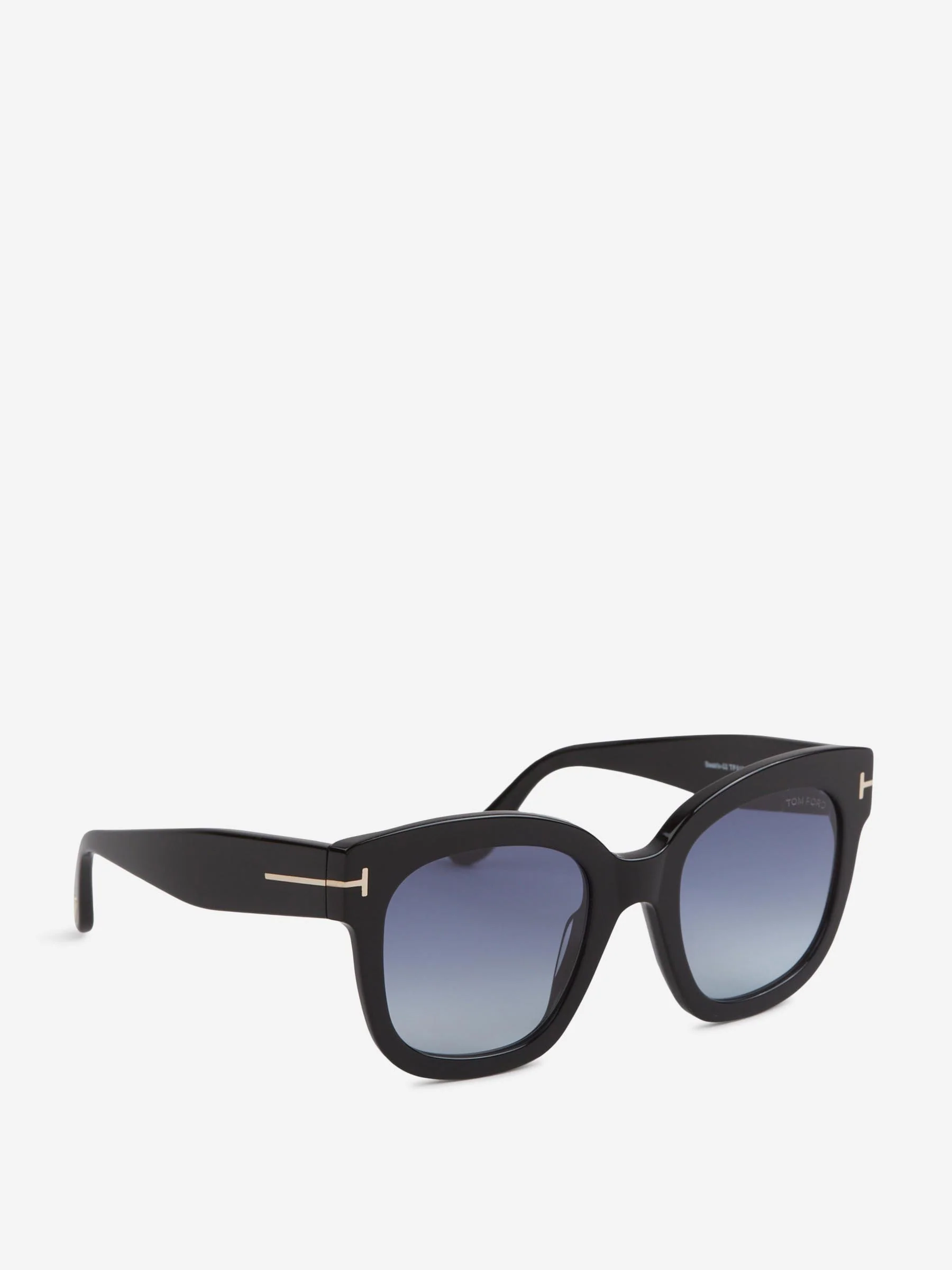 Gafas de Sol Beatrix 02 - Image 2