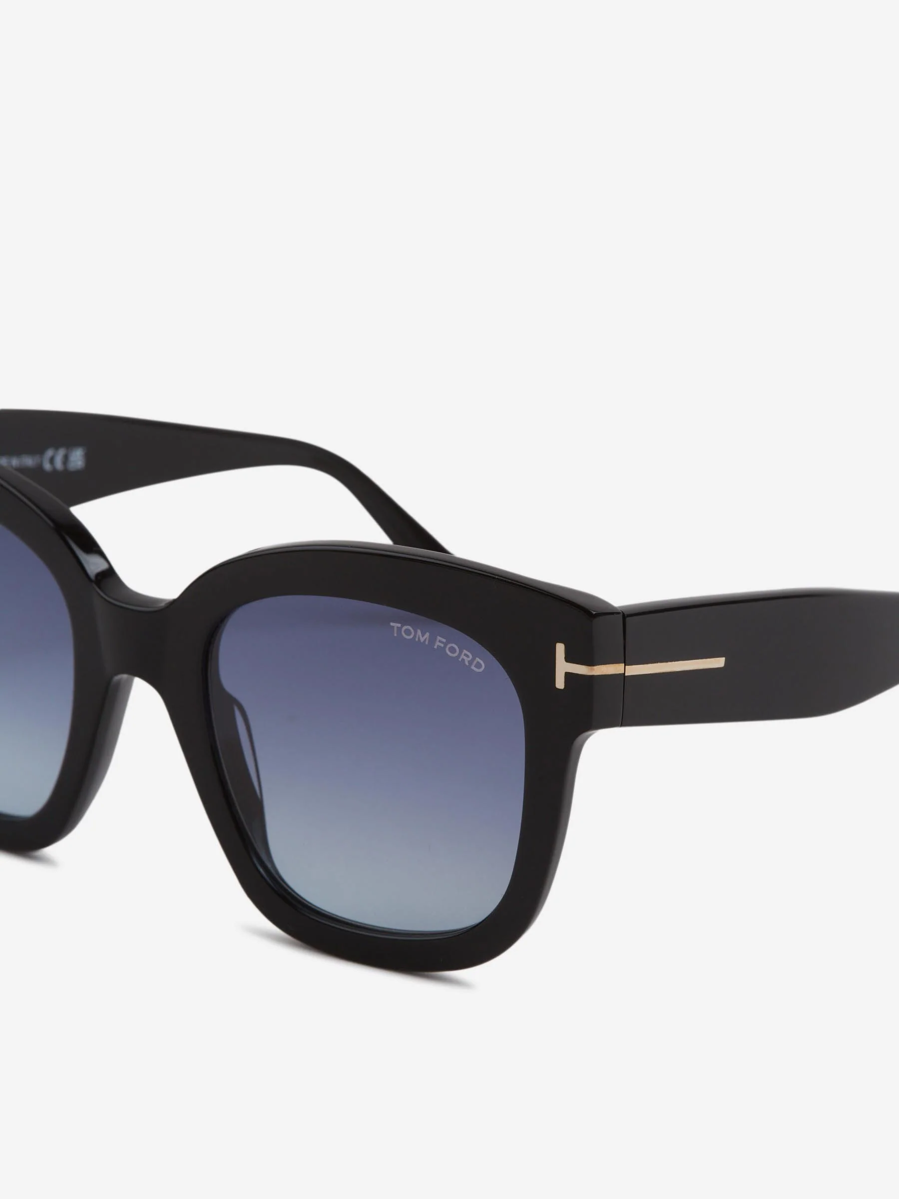 Gafas de Sol Beatrix 02 - Image 3