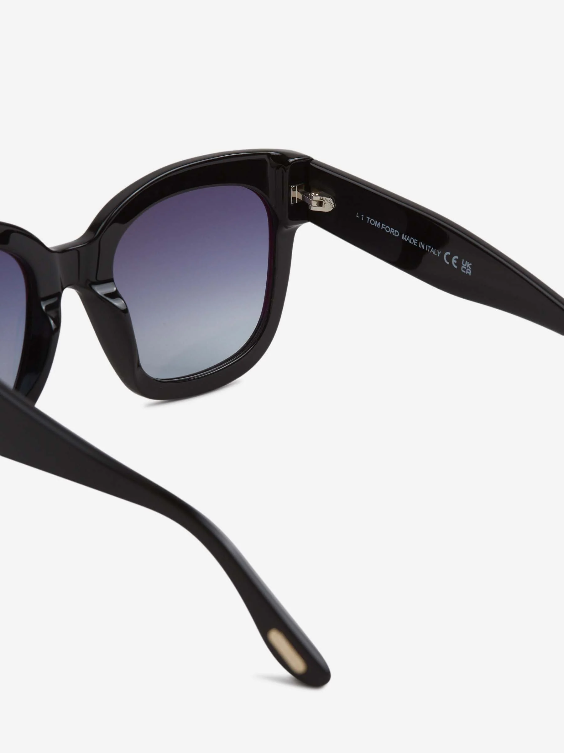 Gafas de Sol Beatrix 02 - Image 4