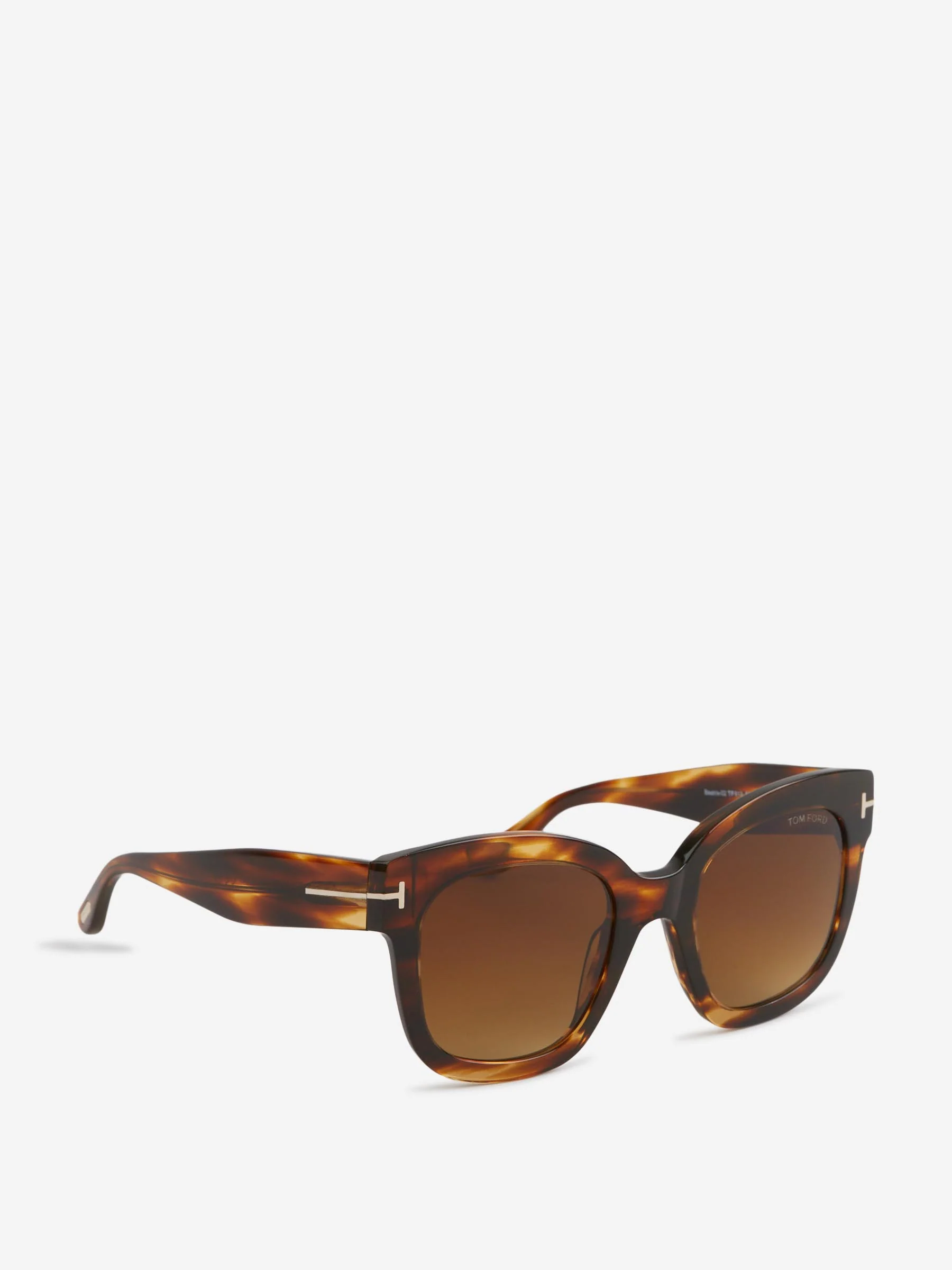 Gafas de Sol Beatrix 02 - Image 2