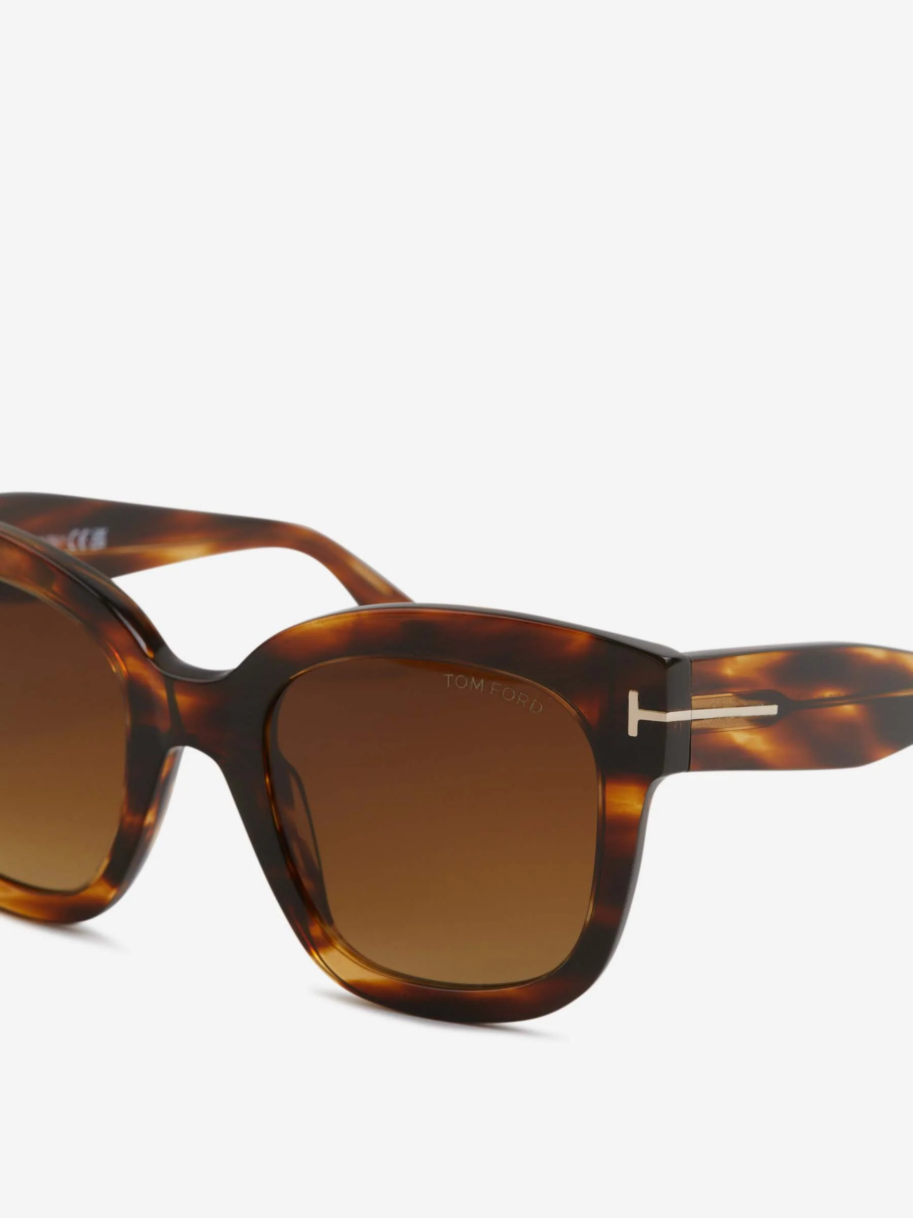 Gafas de Sol Beatrix 02 - Image 3
