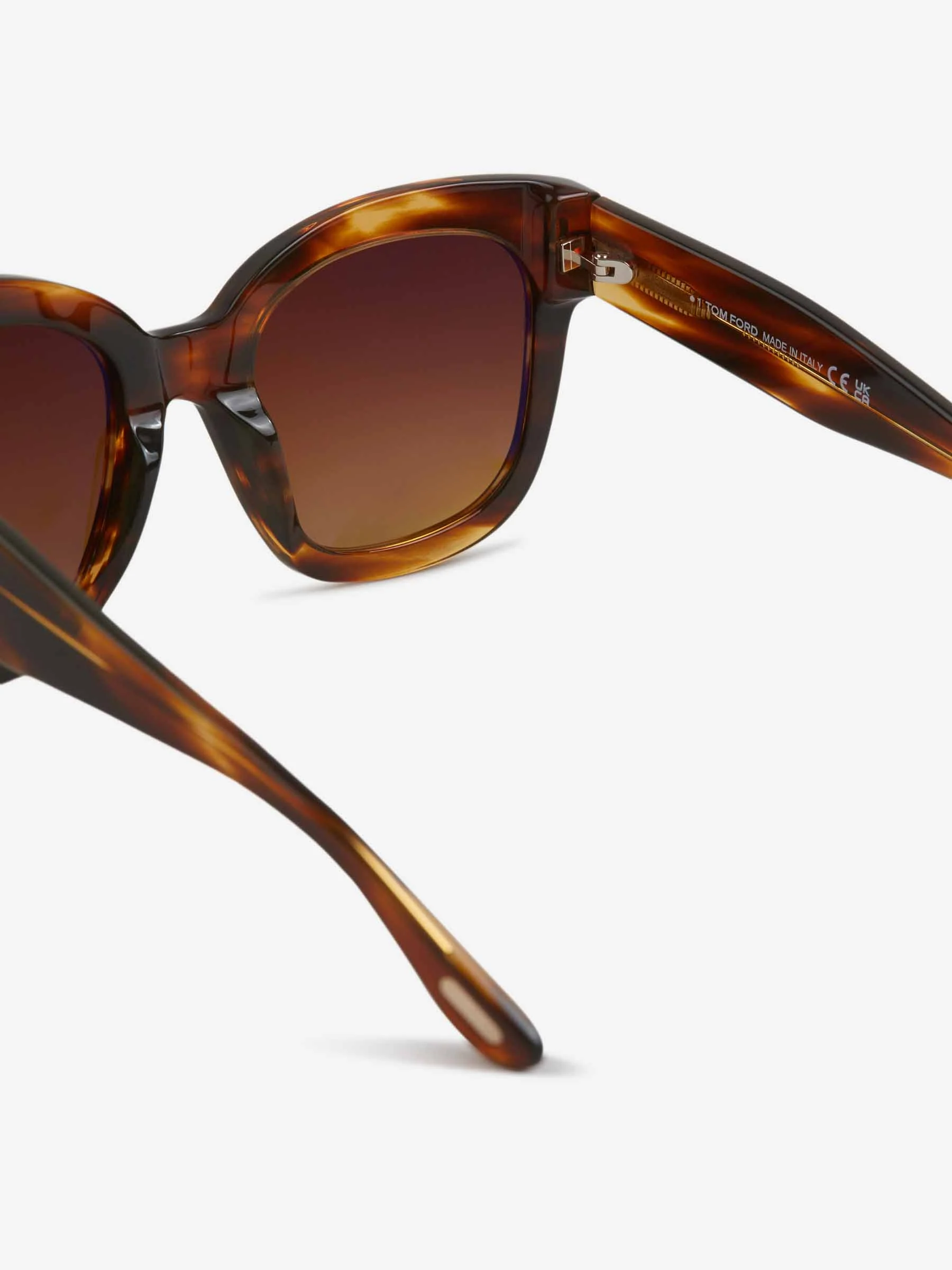 Gafas de Sol Beatrix 02 - Image 4