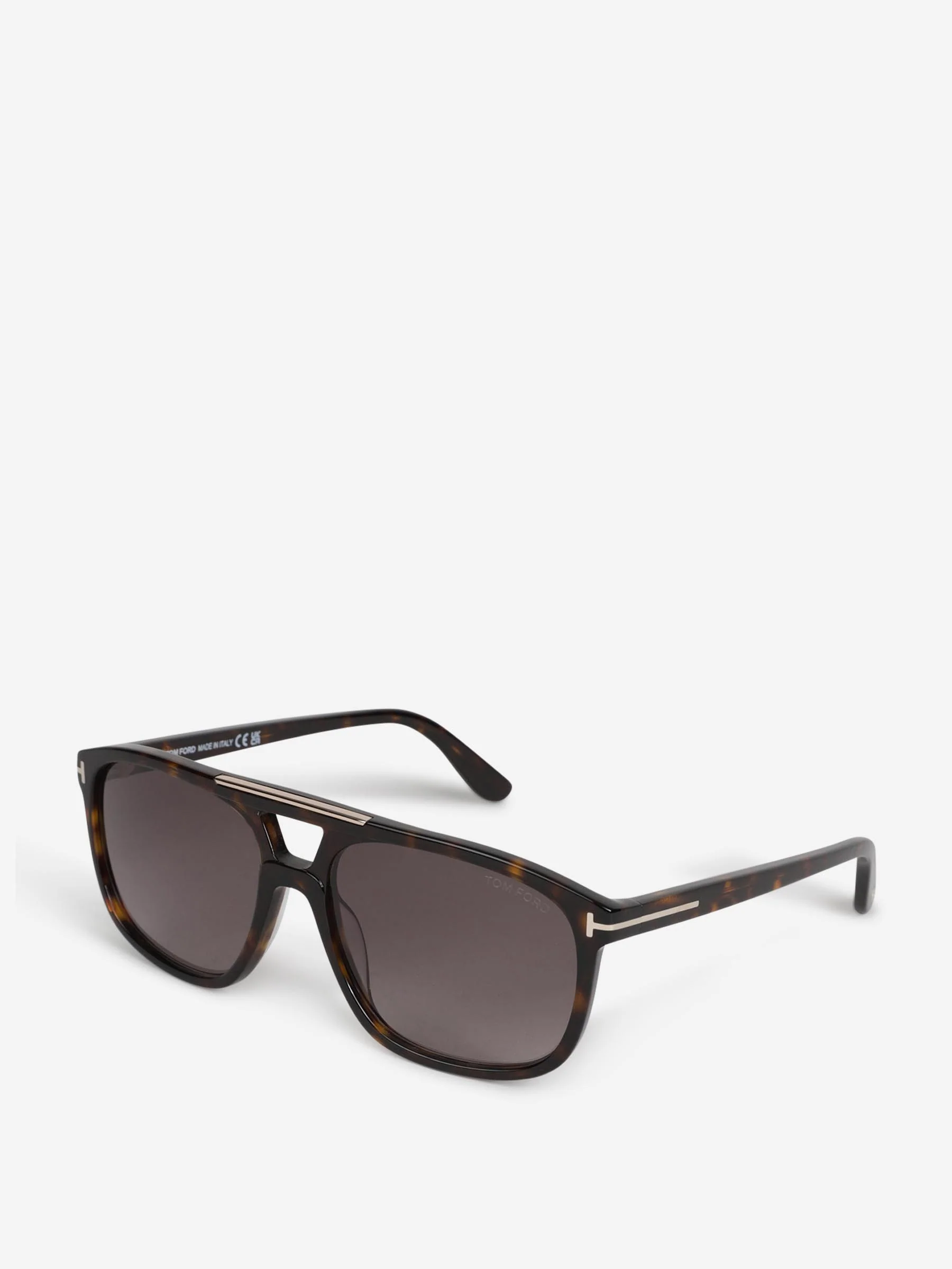 Gafas de Sol Brianna 02 - Image 2