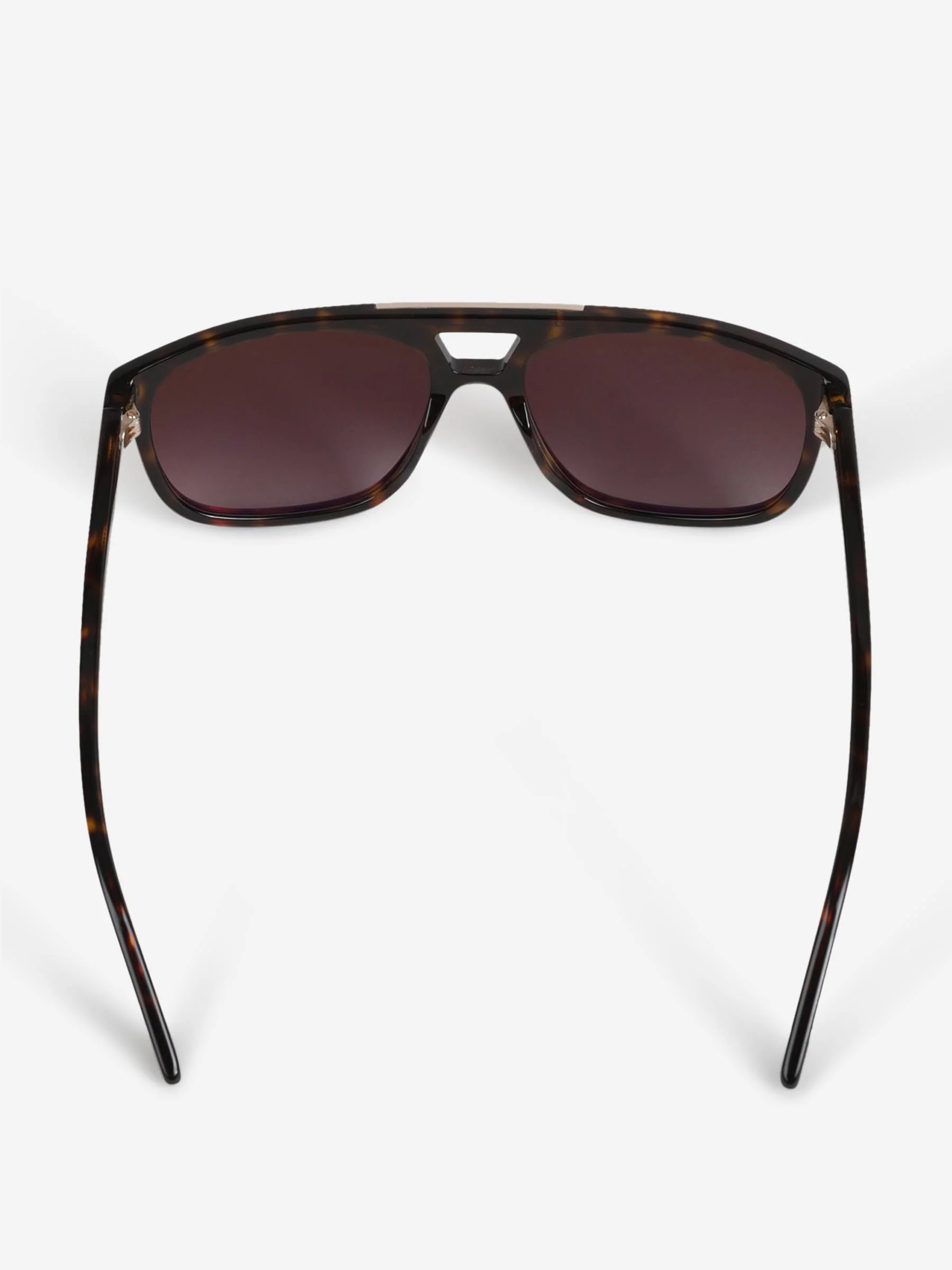 Gafas de Sol Brianna 02 - Image 3