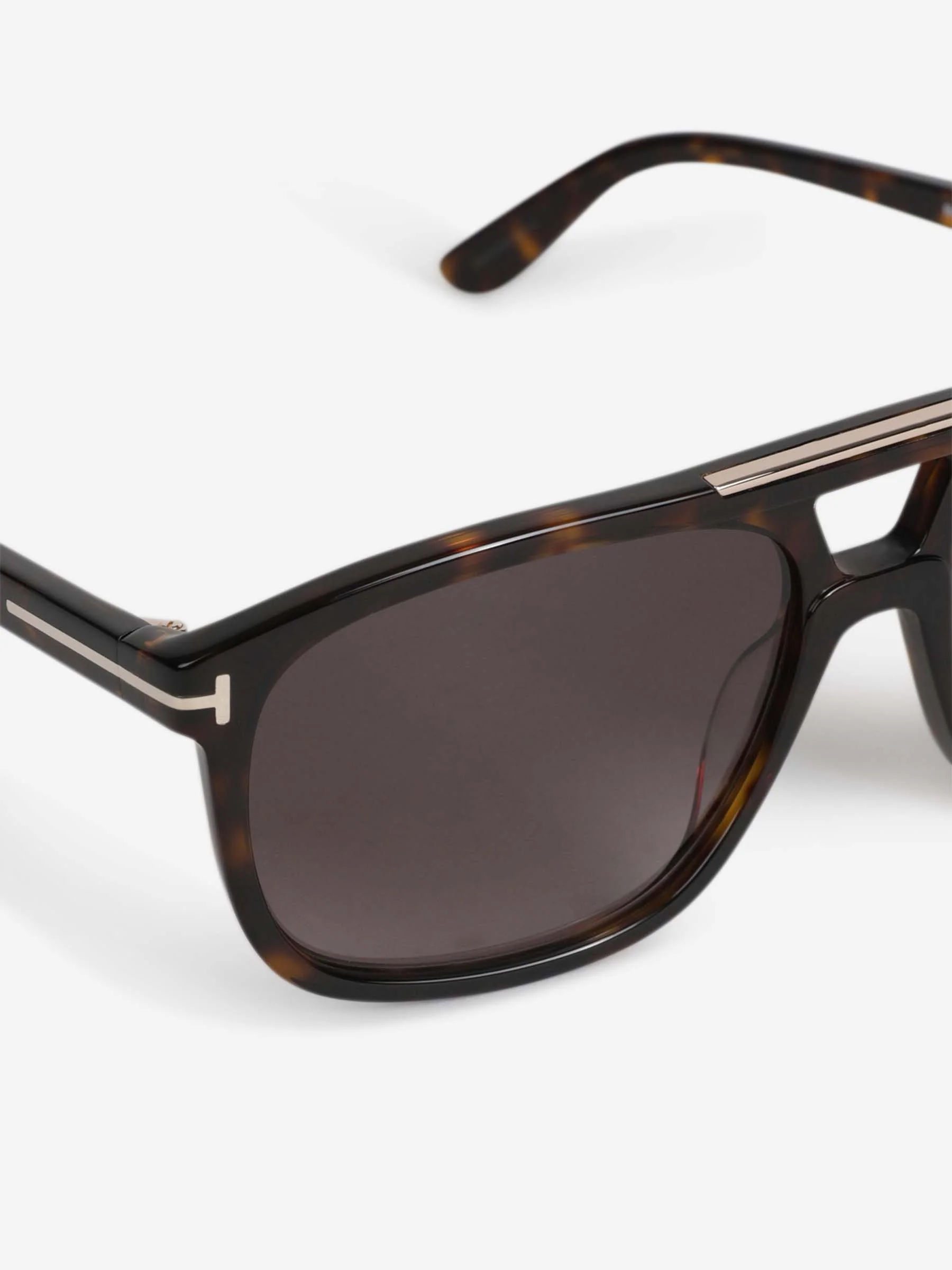Gafas de Sol Brianna 02 - Image 4