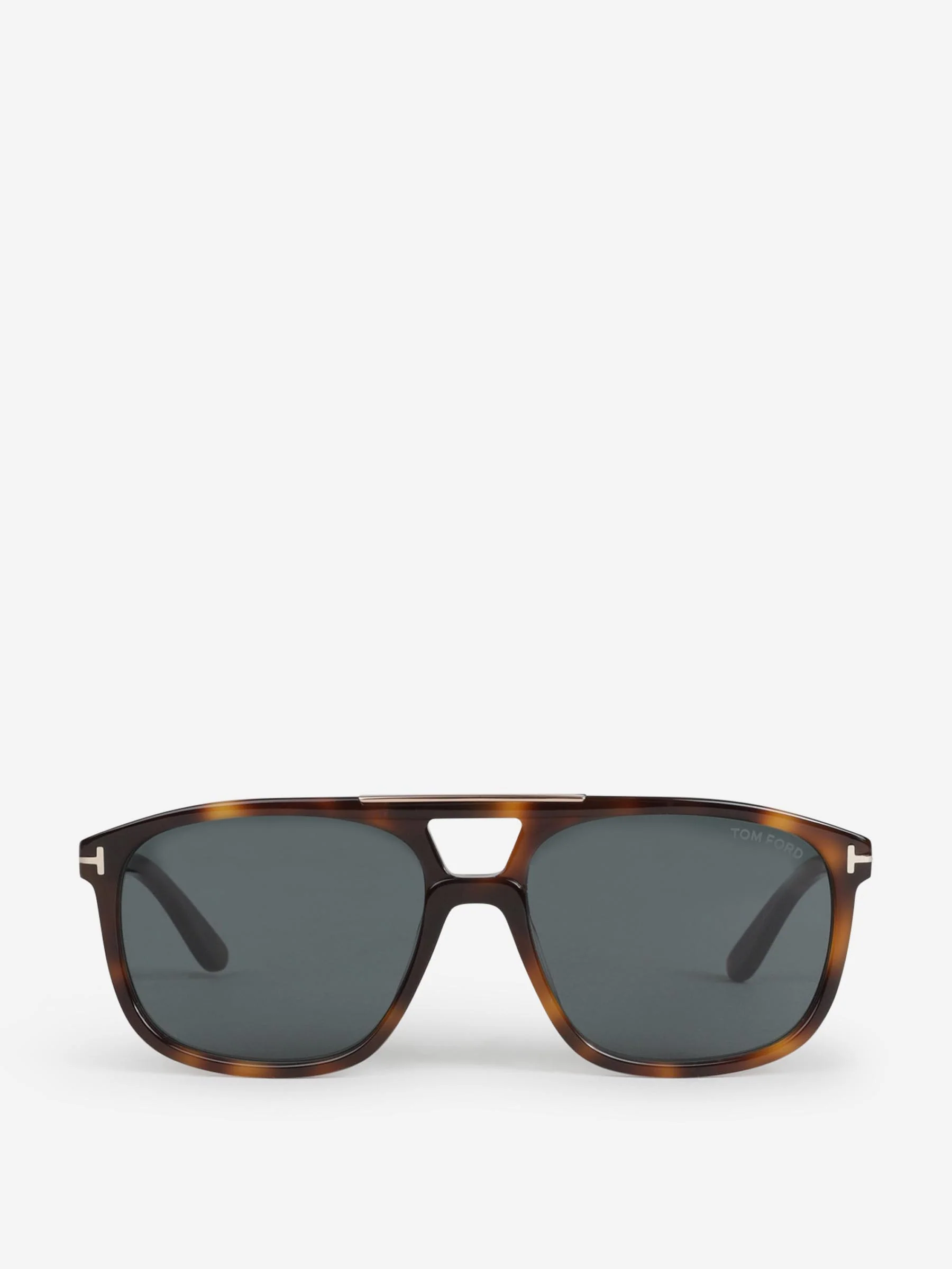 Gafas de Sol Brianna 02