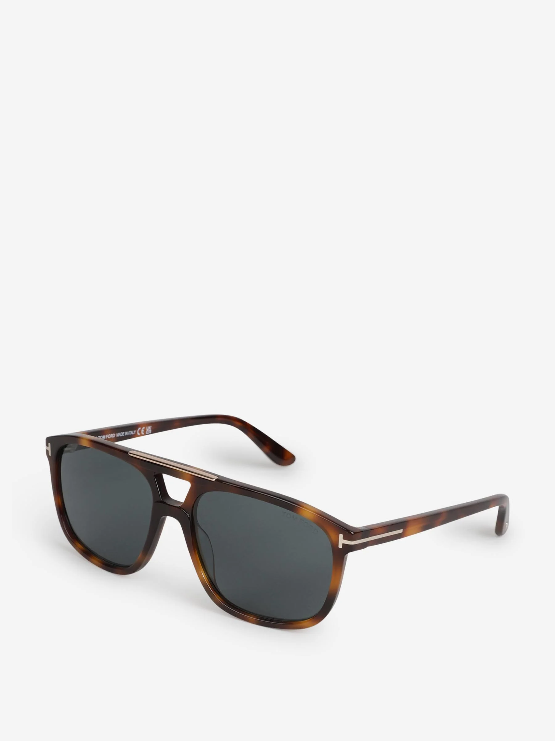 Gafas de Sol Brianna 02 - Image 2