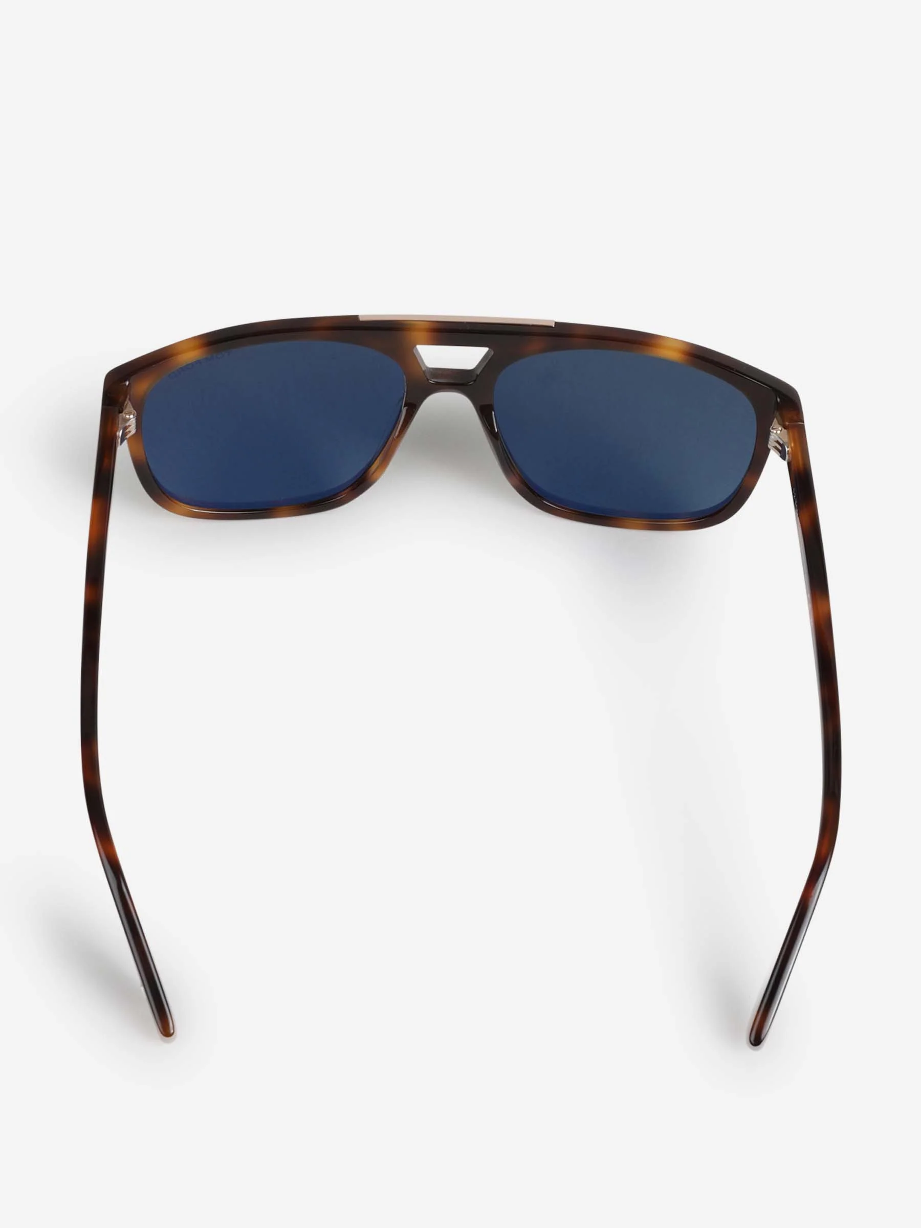 Gafas de Sol Brianna 02 - Image 3