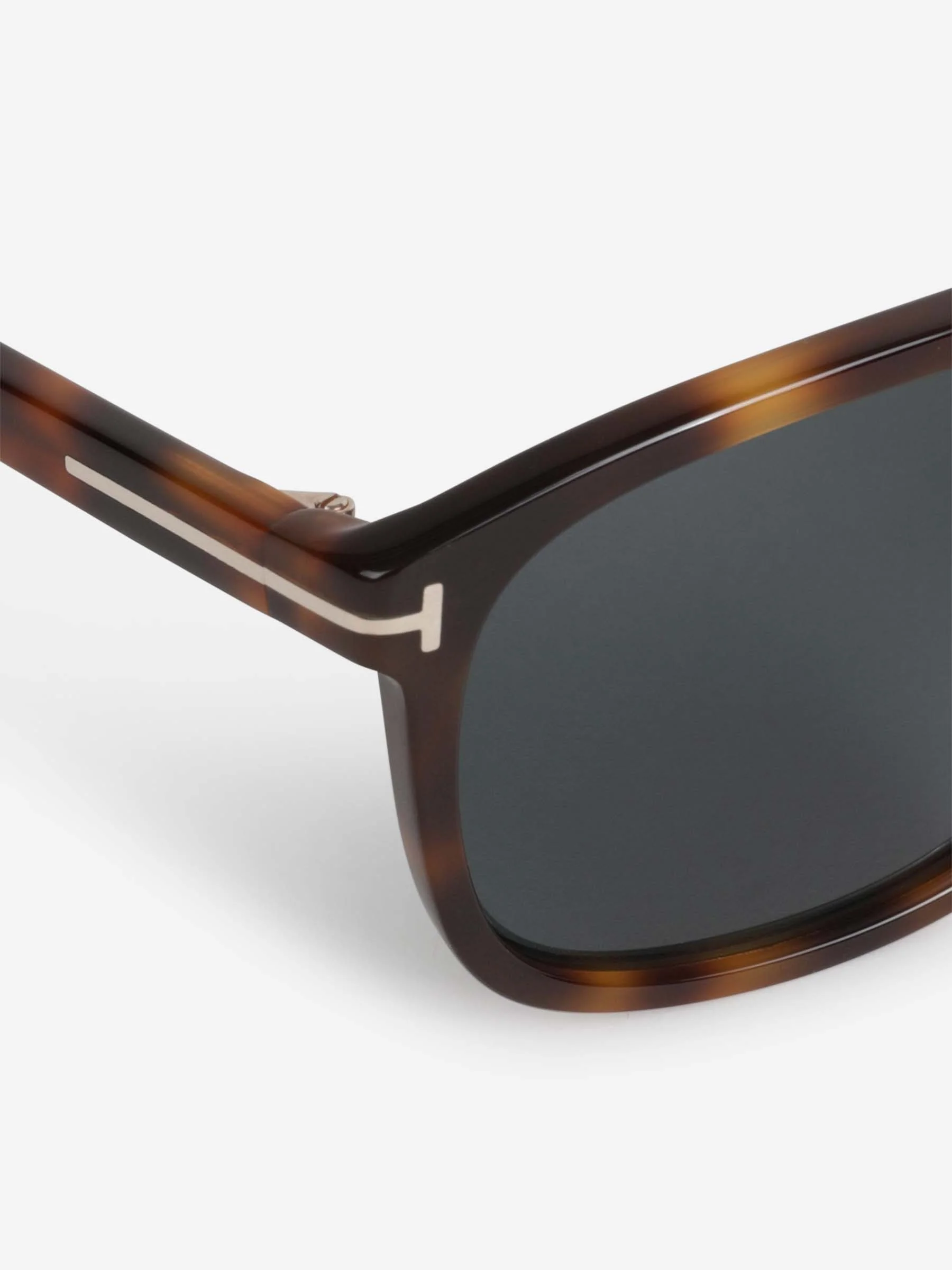 Gafas de Sol Brianna 02 - Image 4