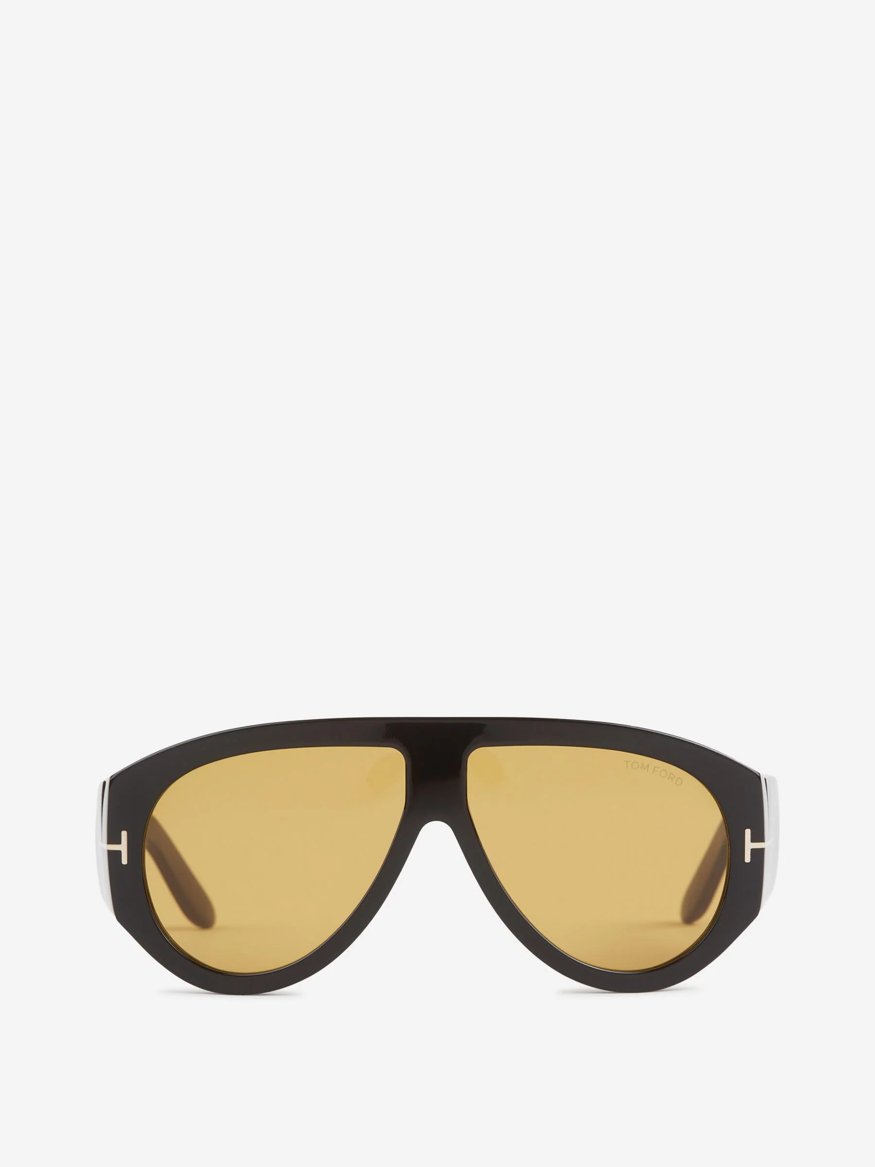 Gafas de Sol Bronson