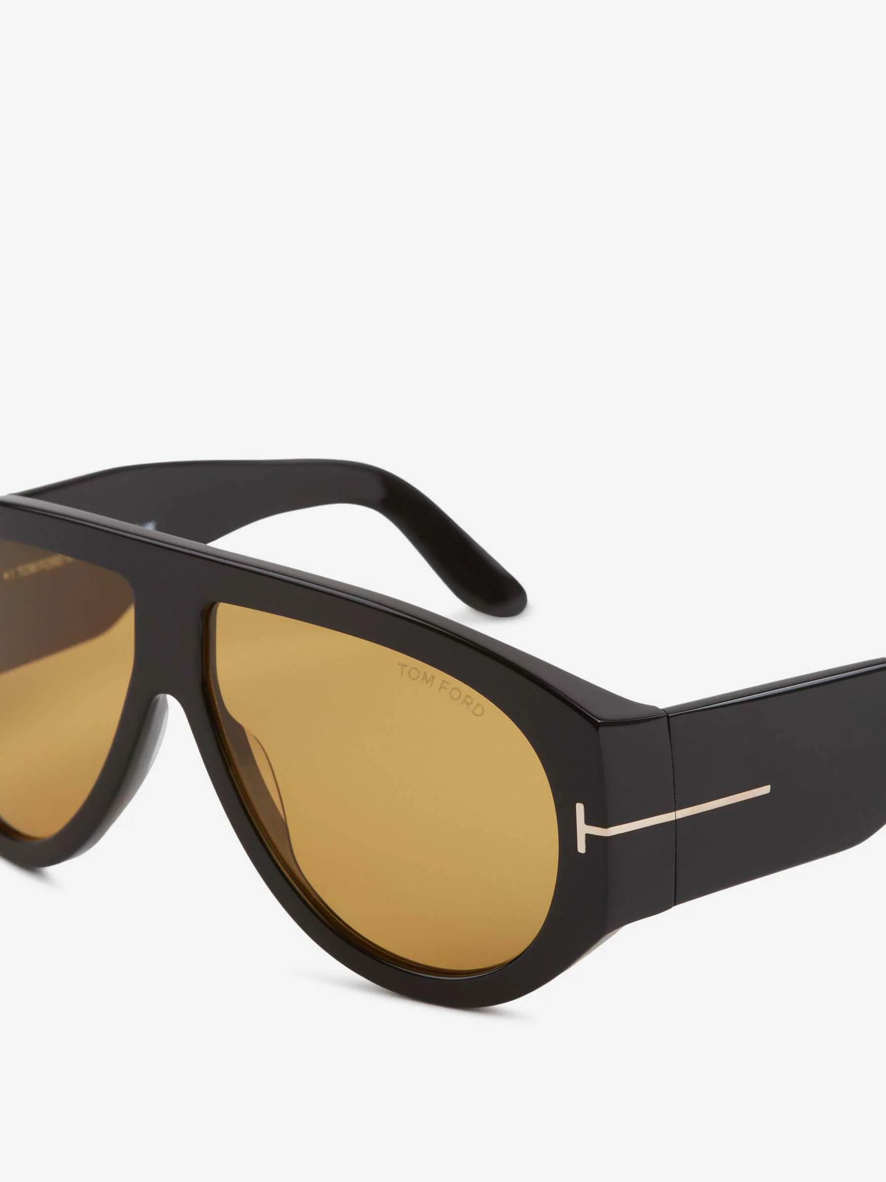 Gafas de Sol Bronson - Image 3