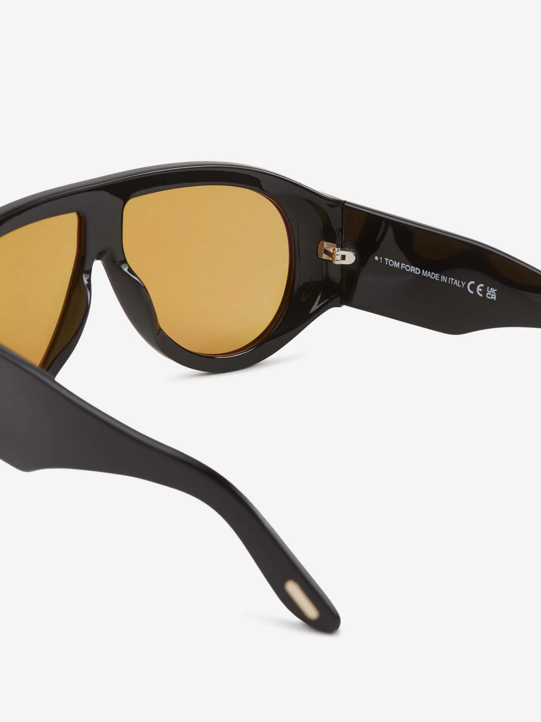 Gafas de Sol Bronson - Image 4