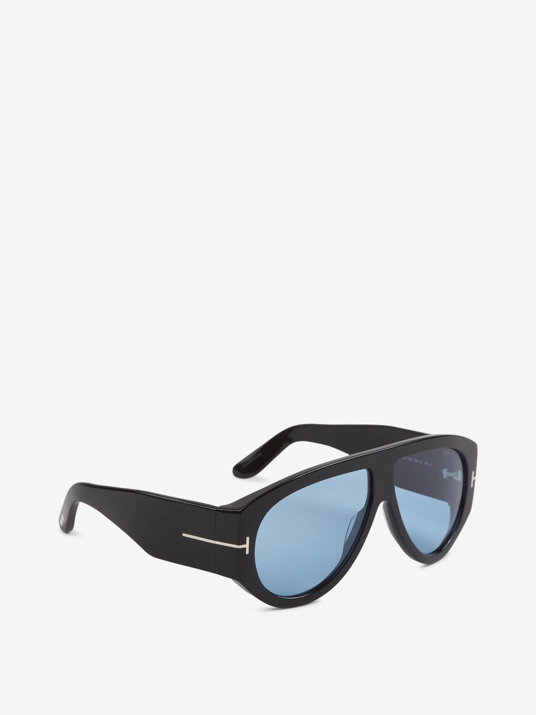 Gafas de sol Bronson - Image 2
