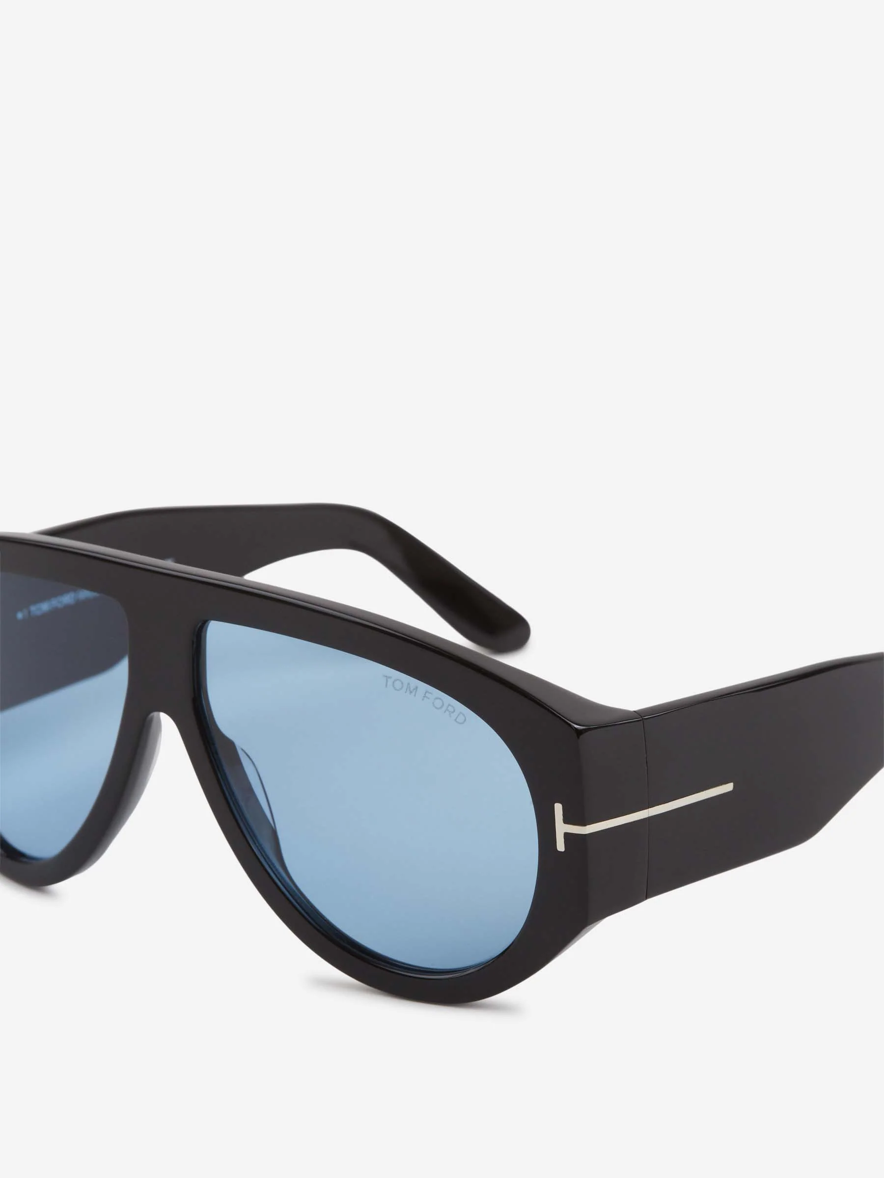 Gafas de sol Bronson - Image 3