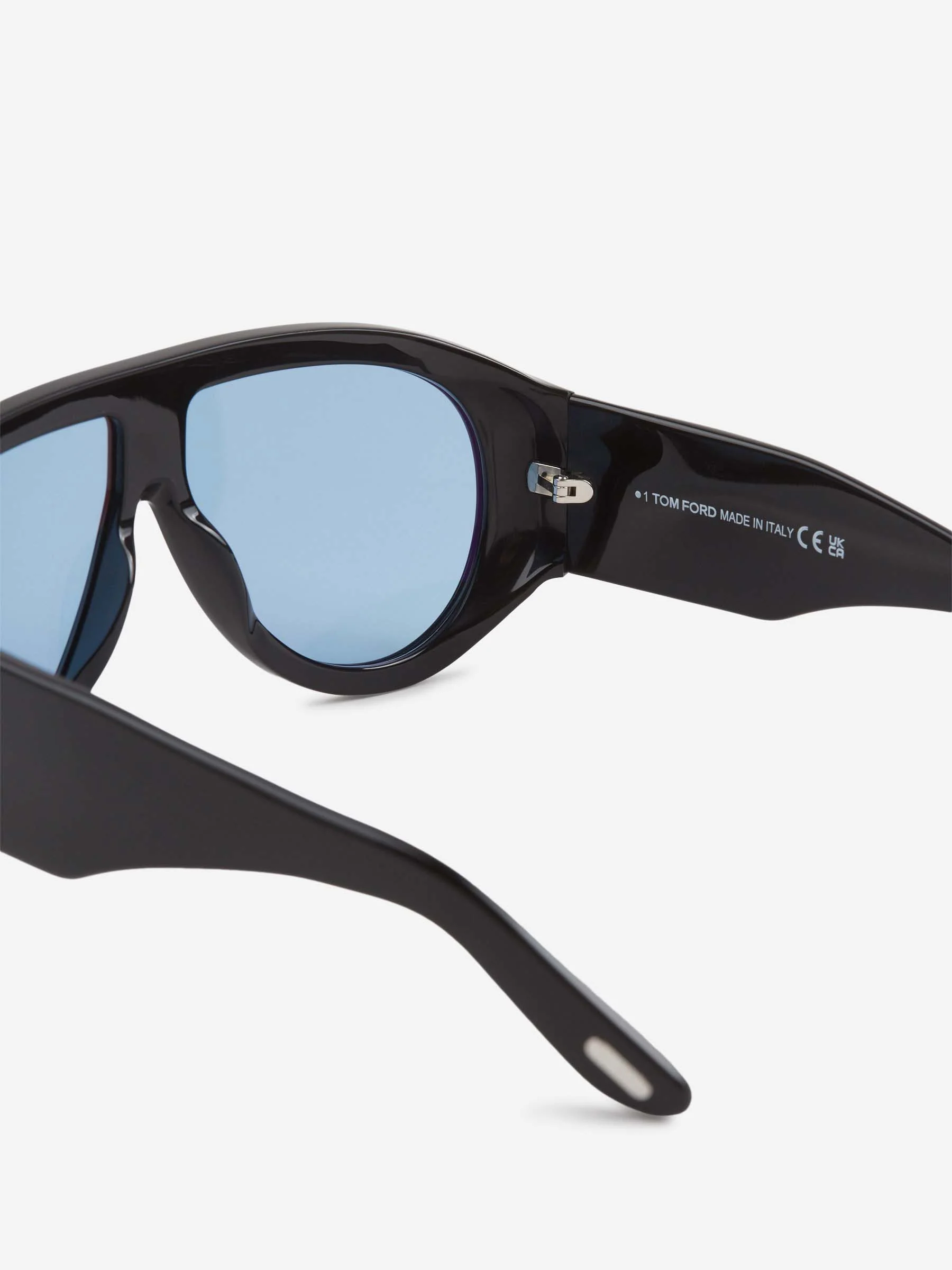 Gafas de sol Bronson - Image 4