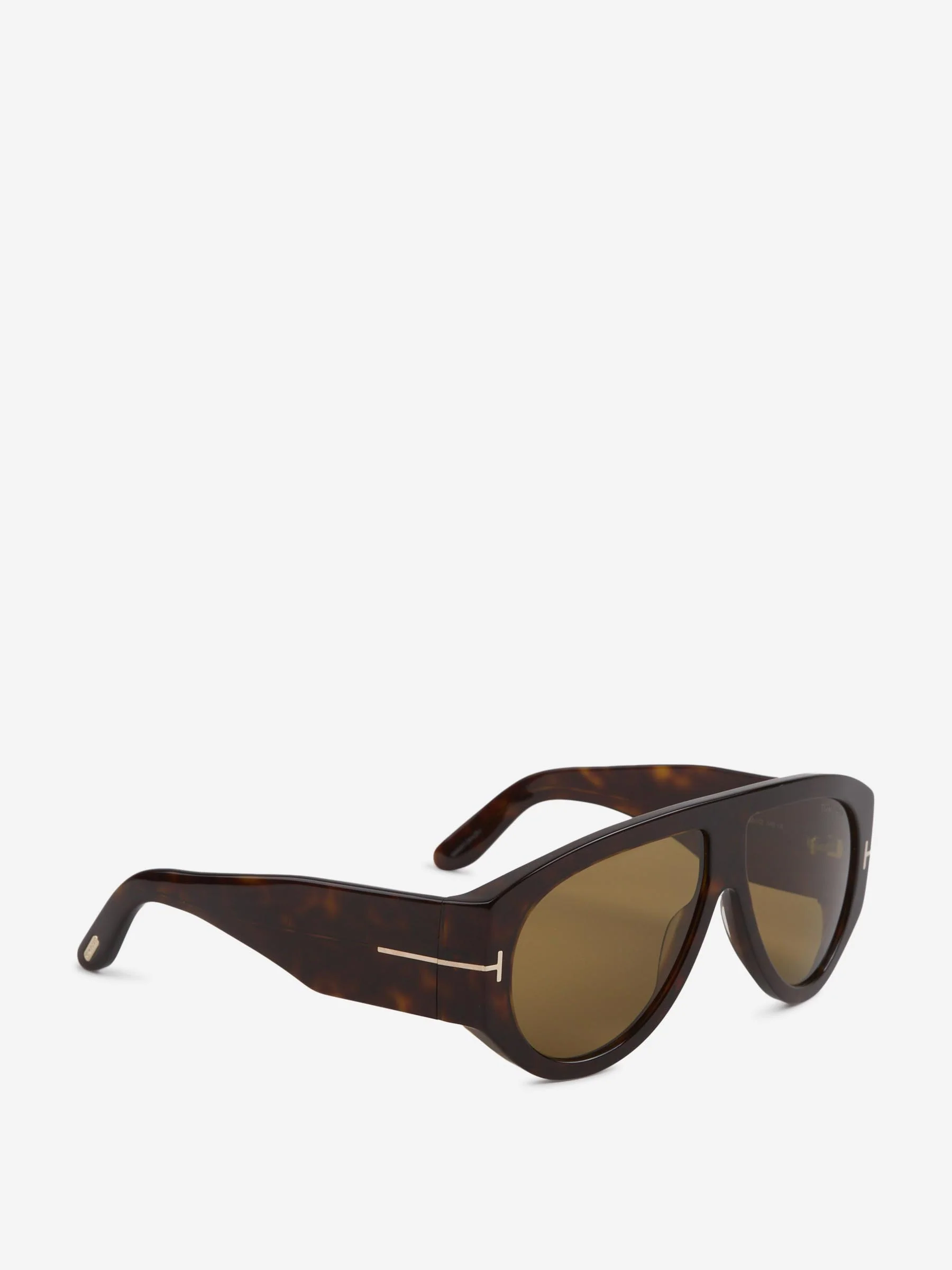 Gafas de sol Bronson - Image 2