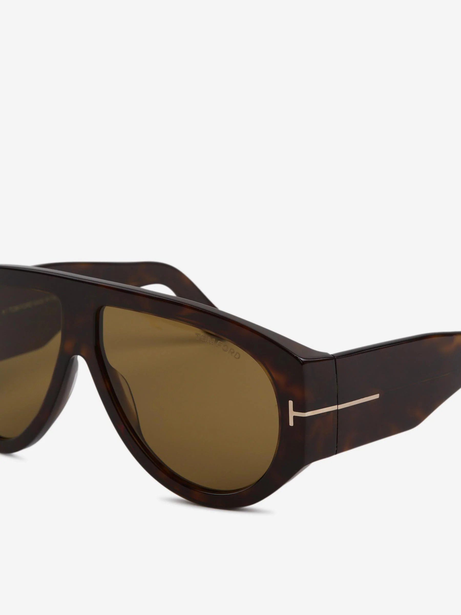 Gafas de sol Bronson - Image 3