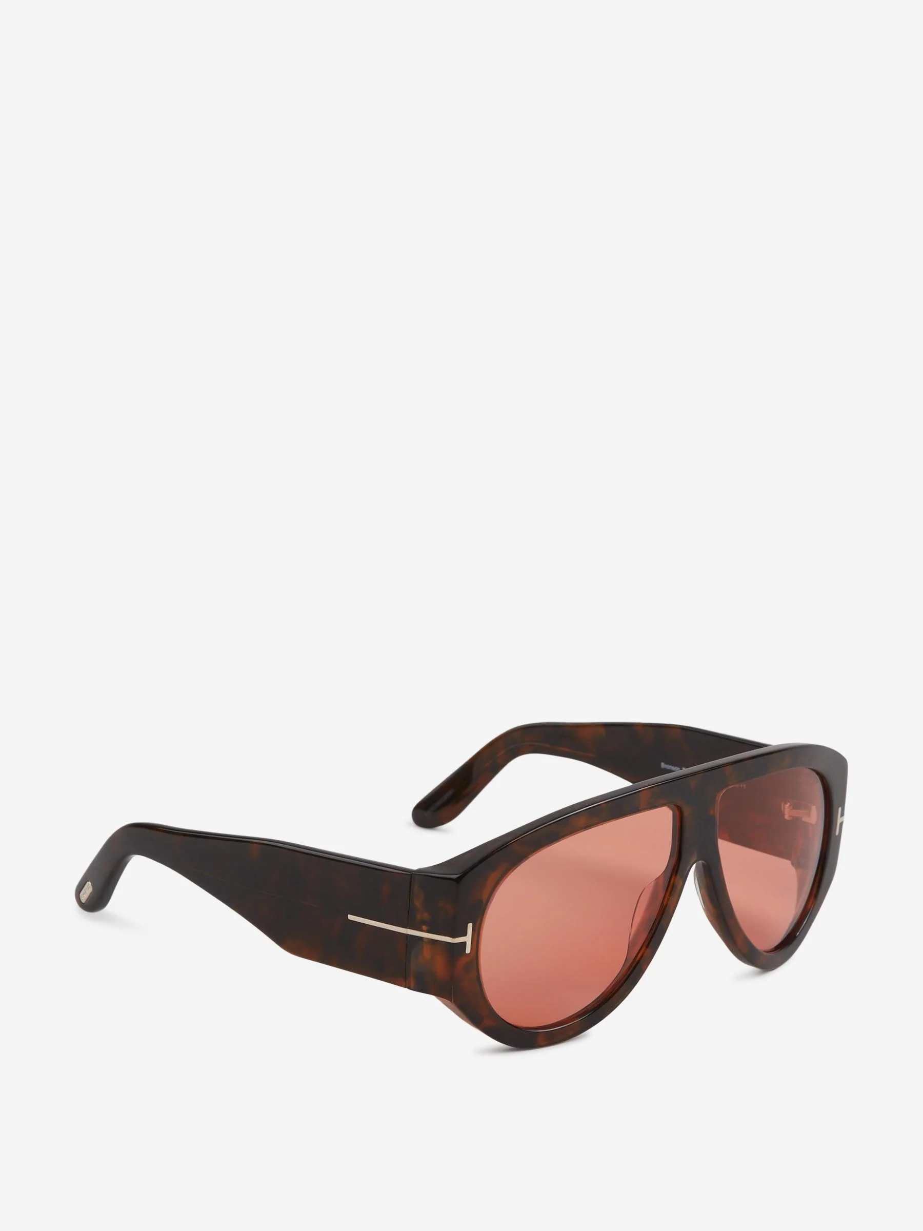 Gafas de sol Bronson - Image 2
