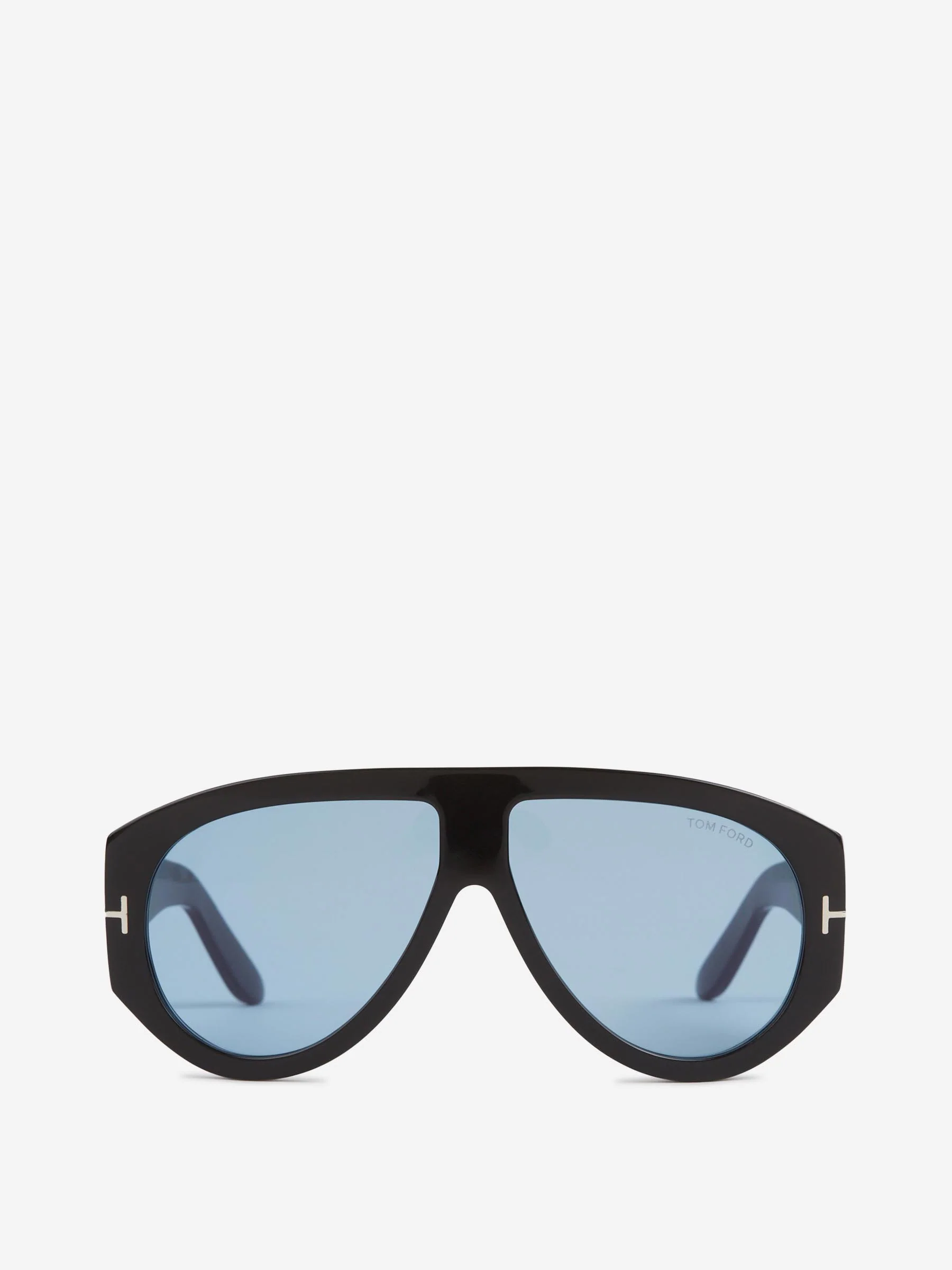 Gafas de sol Bronson