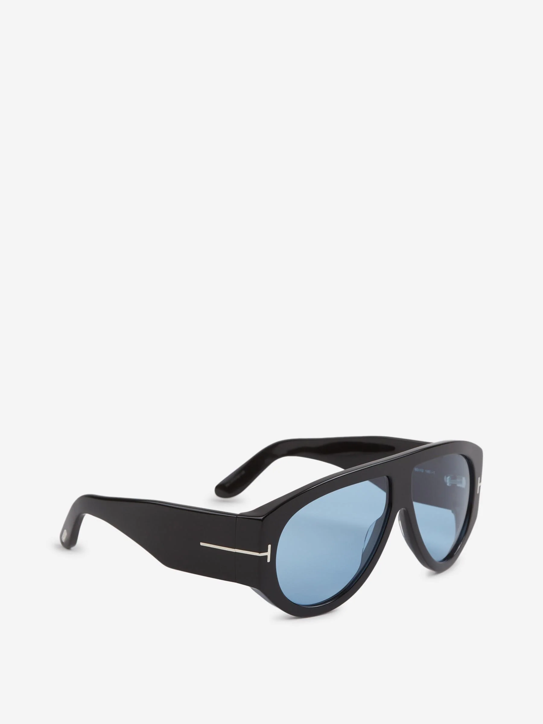 Gafas de sol Bronson - Image 2