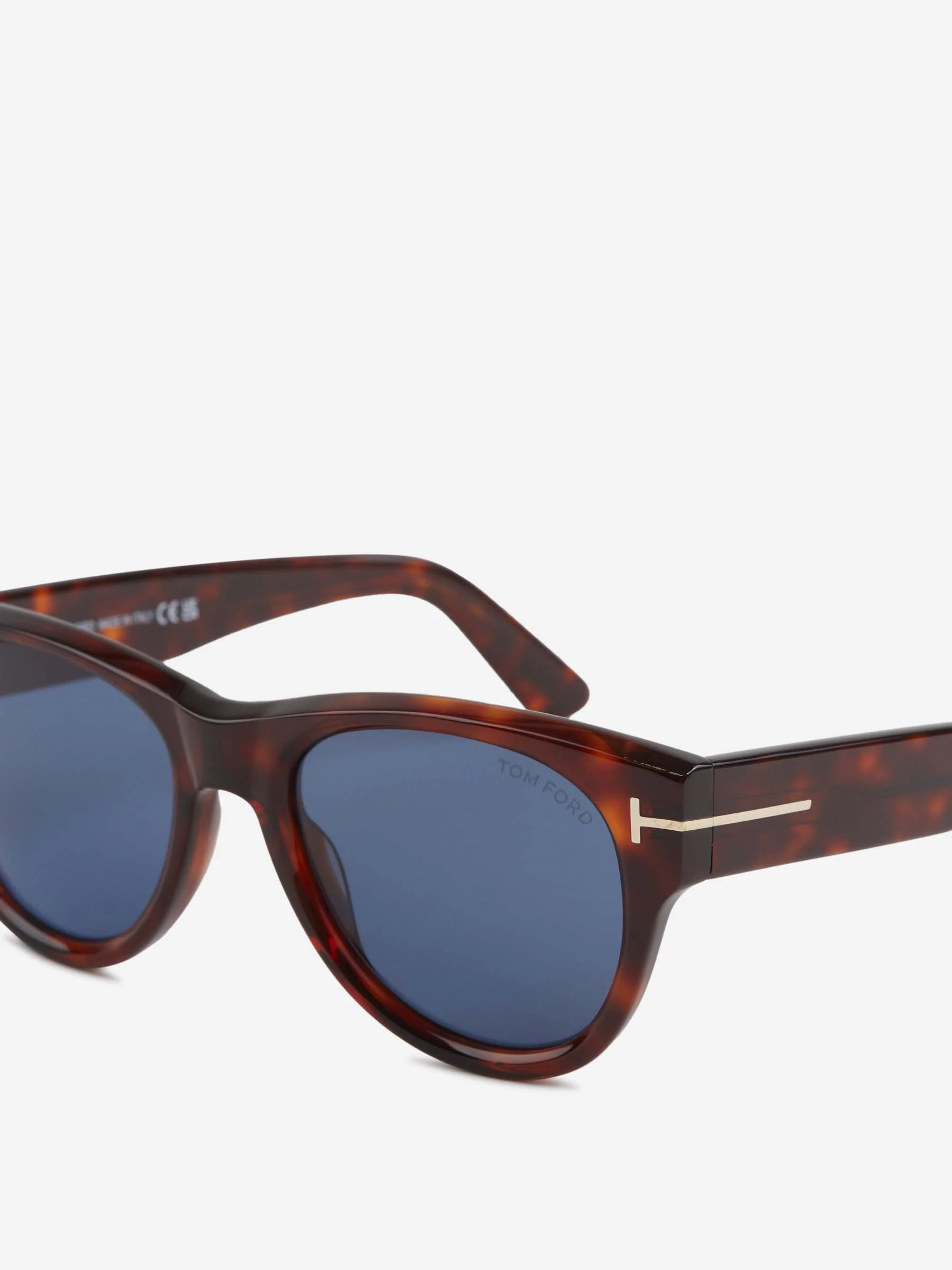 Gafas de Sol Burton - Image 3