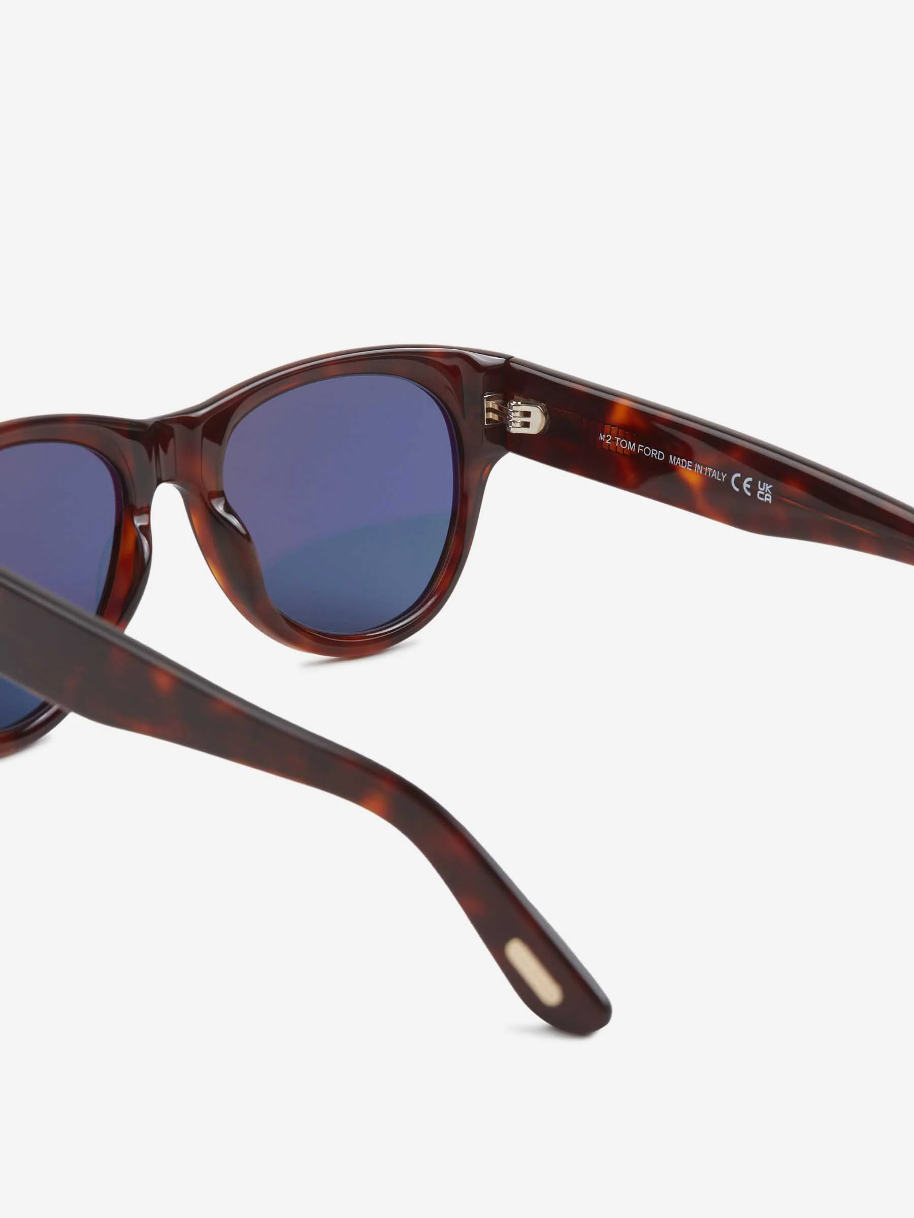 Gafas de Sol Burton - Image 4
