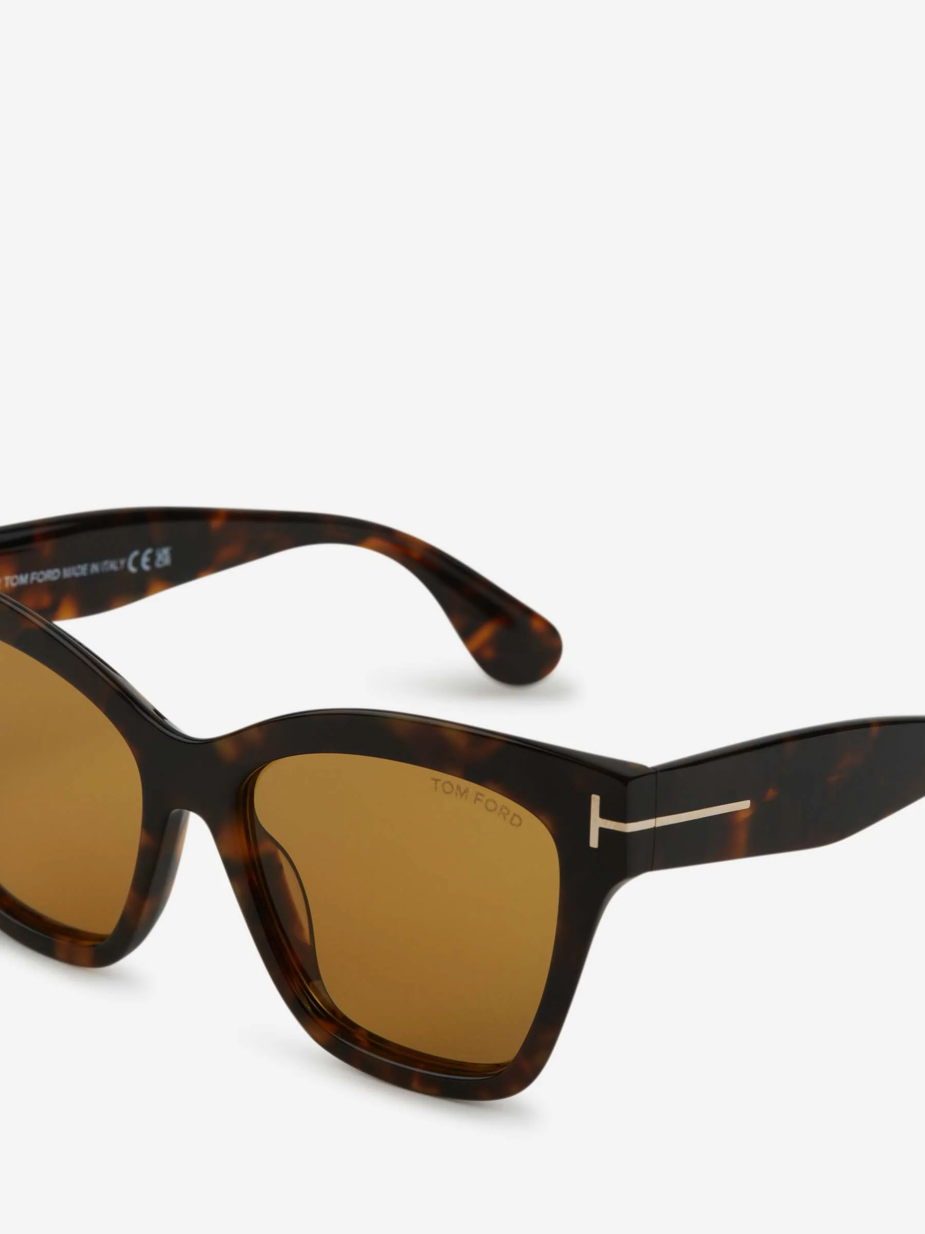 Gafas de Sol Cat-eye - Image 3