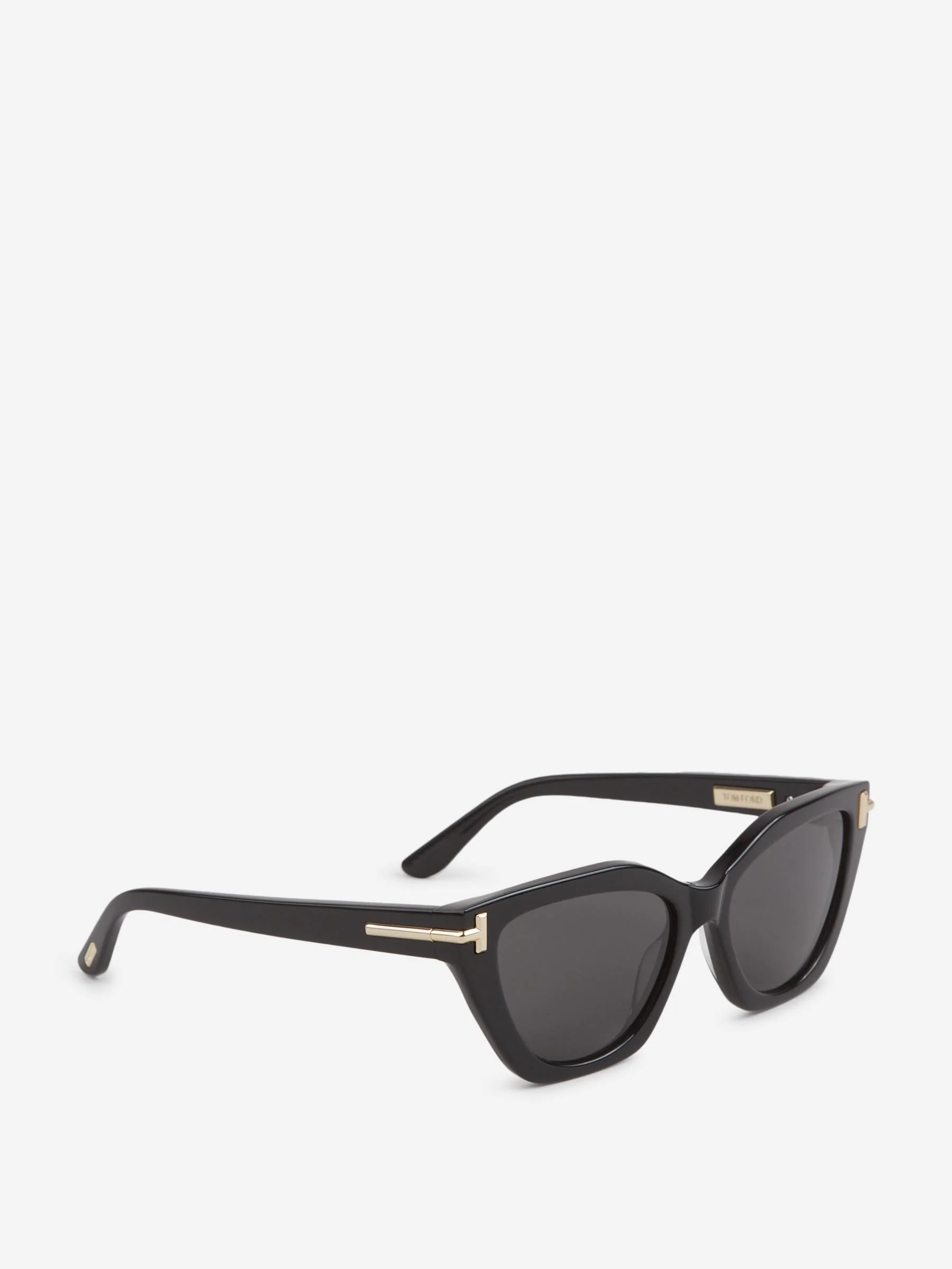 Gafas de Sol Cat-eye - Image 2