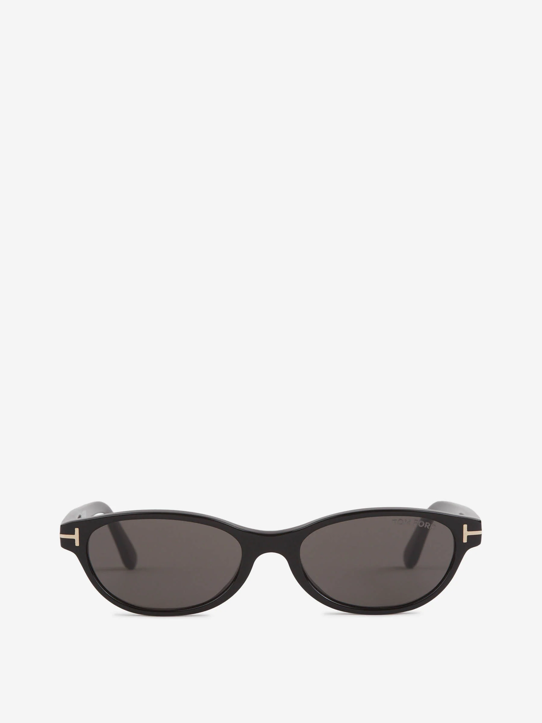 Gafas de sol Chloe-02